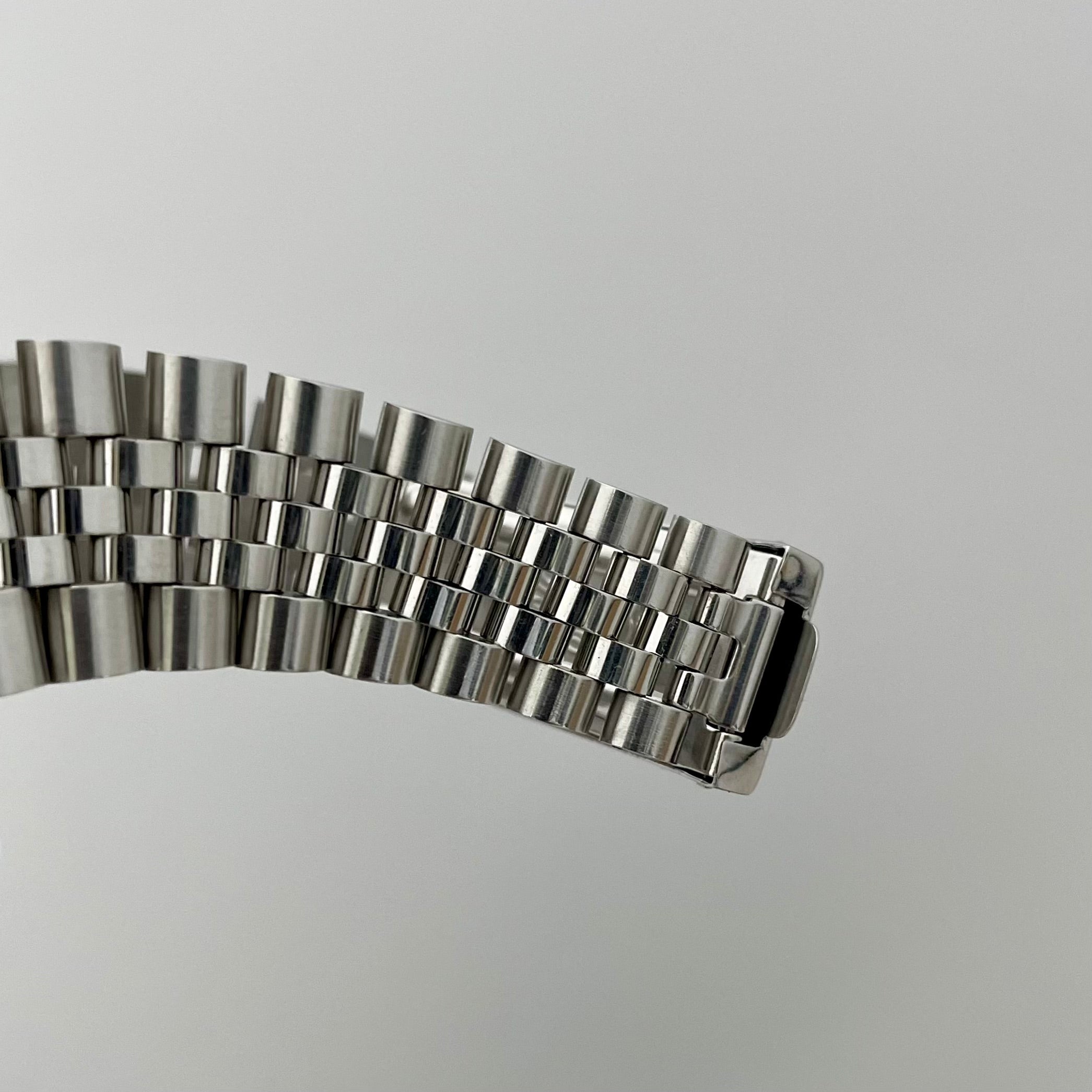 ROLEX_(ロレックス)_デイトジャスト _16234 _中古品
