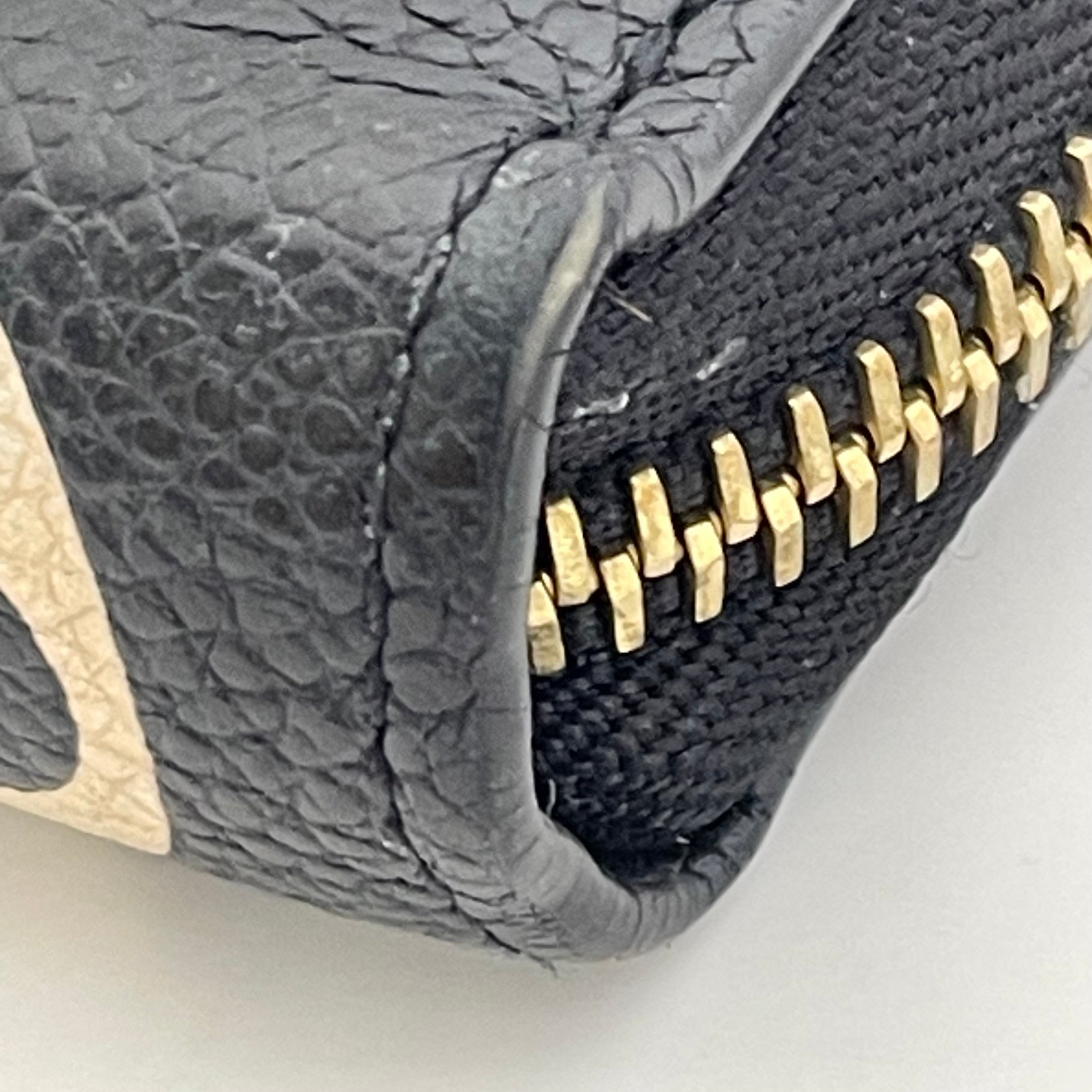 LOUIS VUITTON_(ルイヴィトン)_ジッピーウォレット_M80481 _中古品
