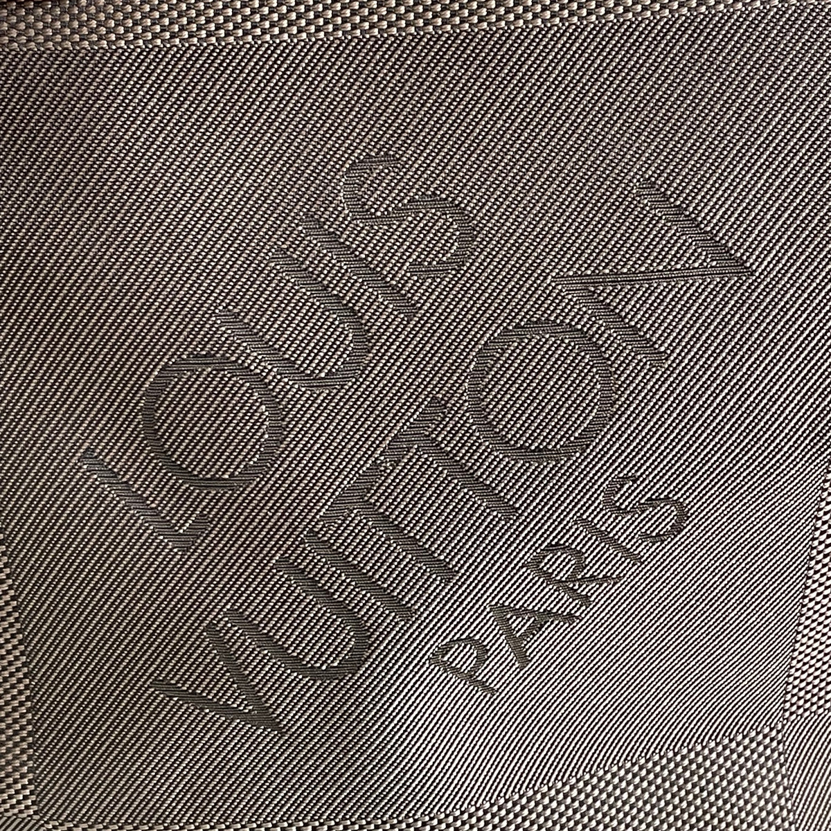 LOUIS VUITTON_(ルイヴィトン)_アヴァンテュリエ_ ボストンバッグ_ M93060_ 中古品