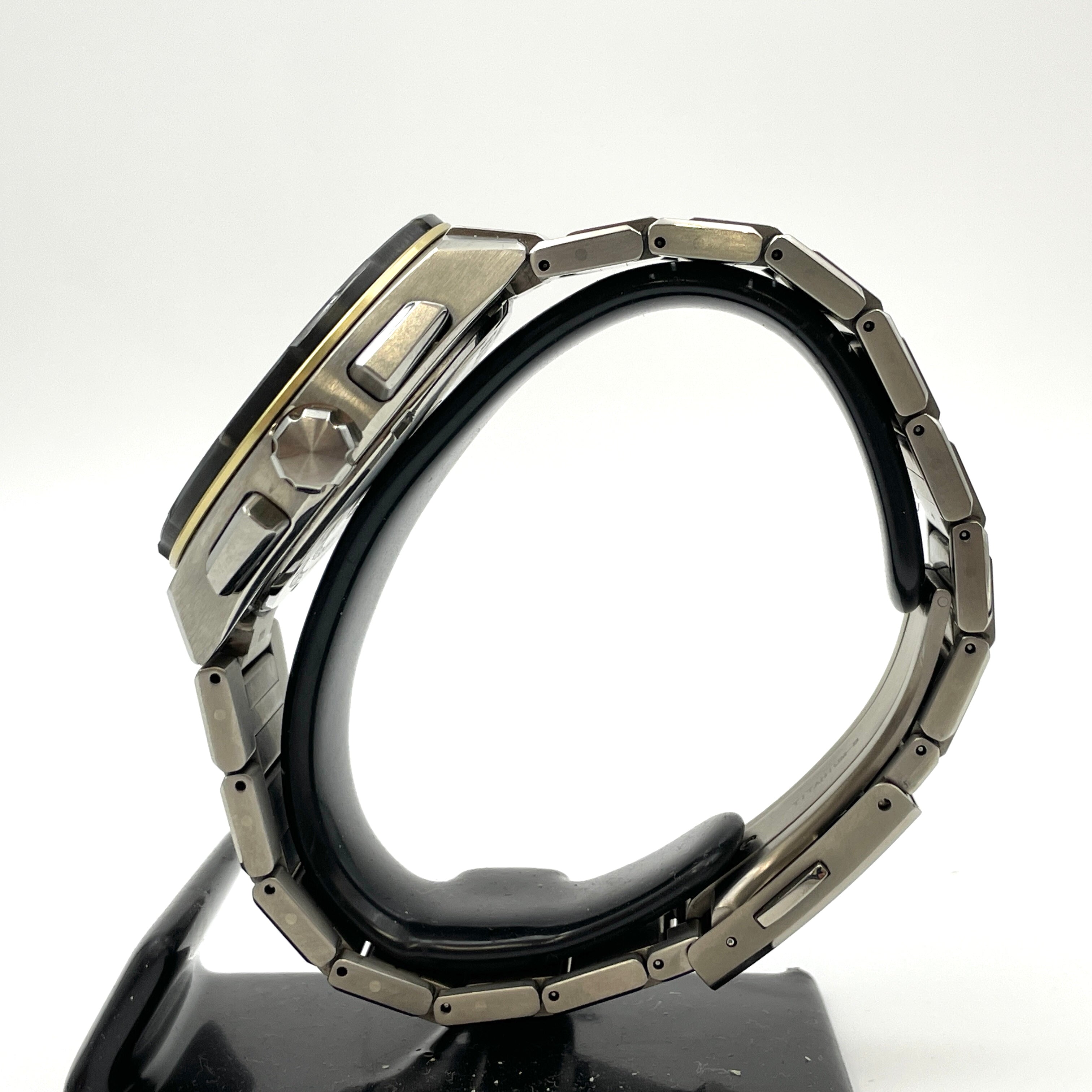 SEIKO(セイコー)_ASTRON _GPS電波ソーラー _SBXD026026_ 中古品