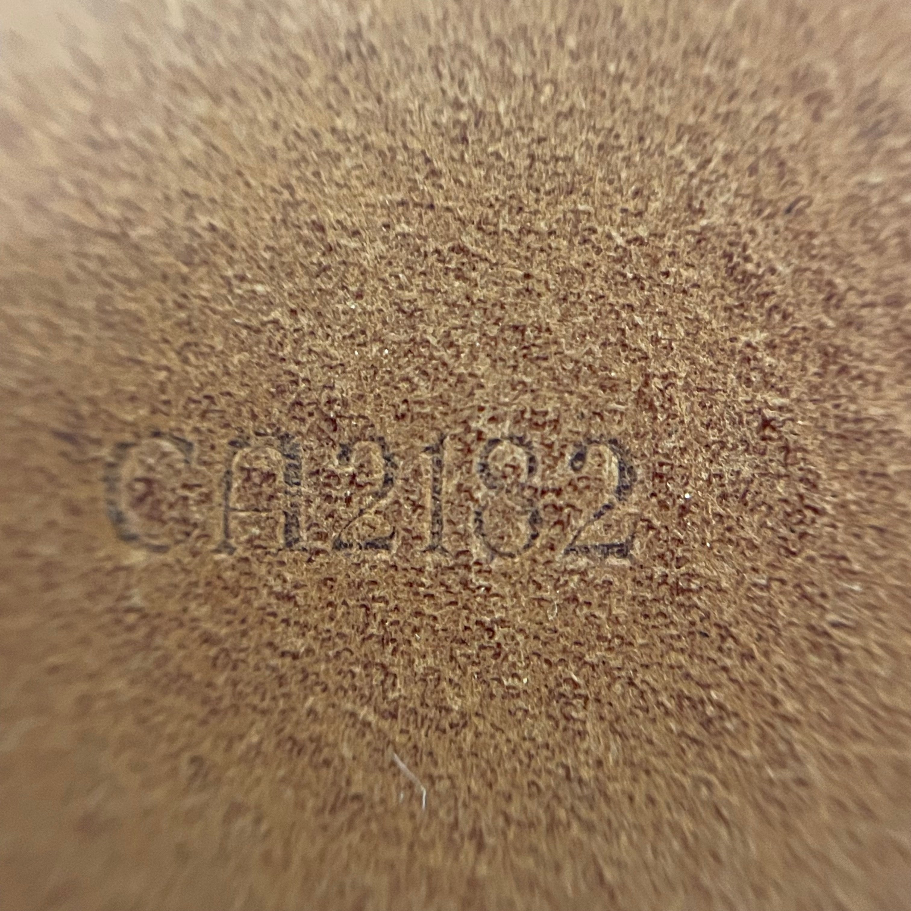 LOUIS VUITTON_モノグラム サンチュール_LVイニシャルベルト_M9608/95/38in_中古品