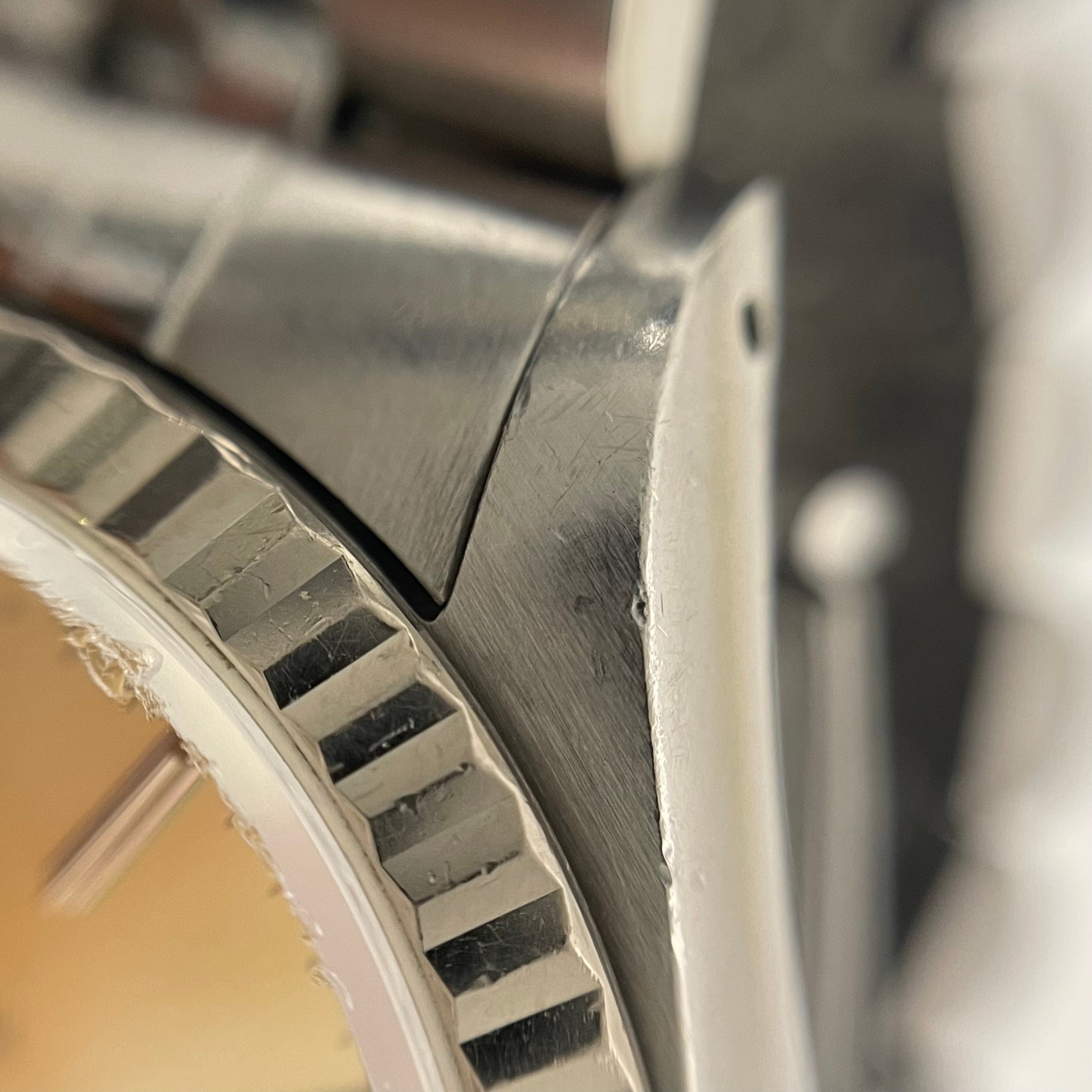 ROLEX_(ロレックス)_デイトジャスト _16234 _中古品