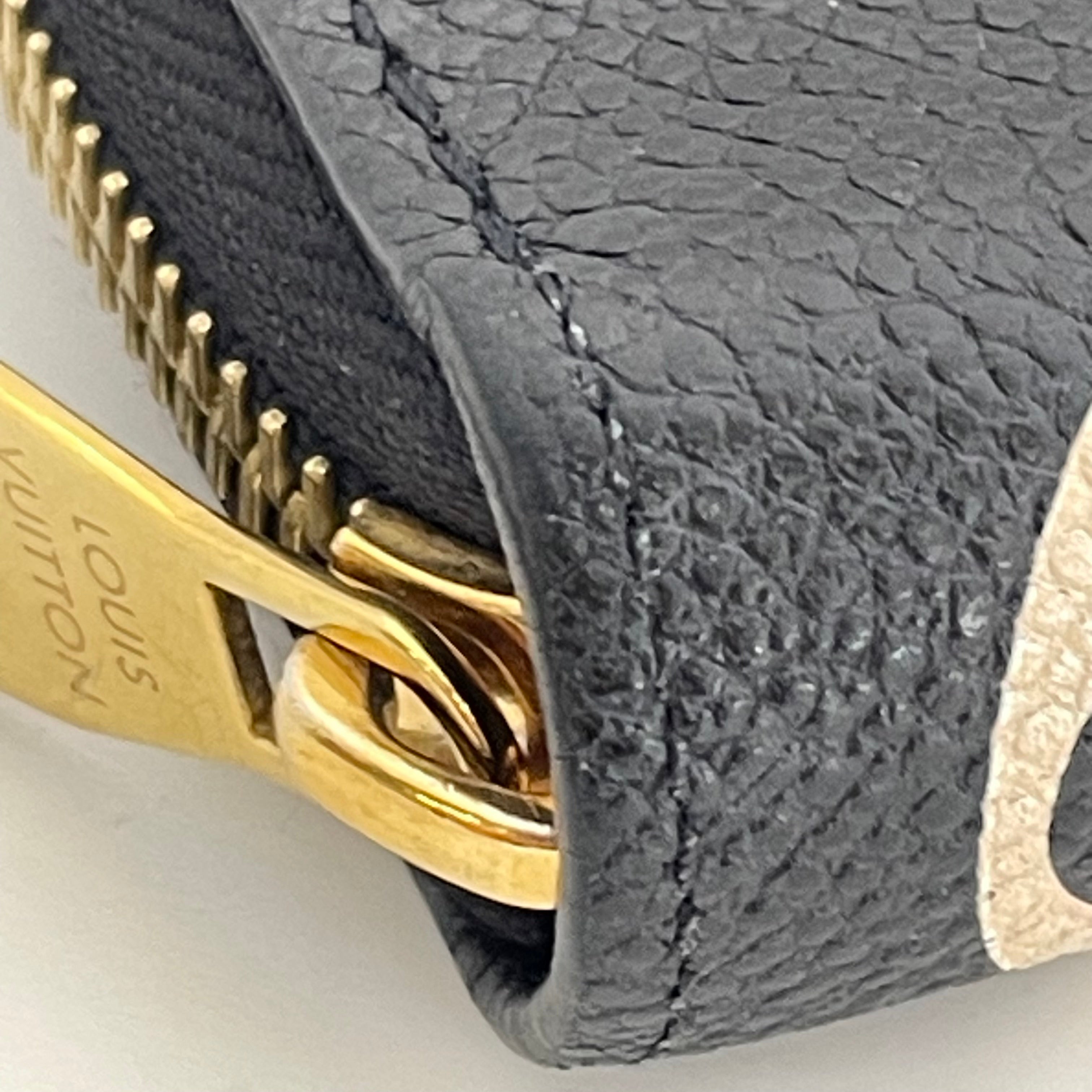 LOUIS VUITTON_(ルイヴィトン)_ジッピーウォレット_M80481 _中古品
