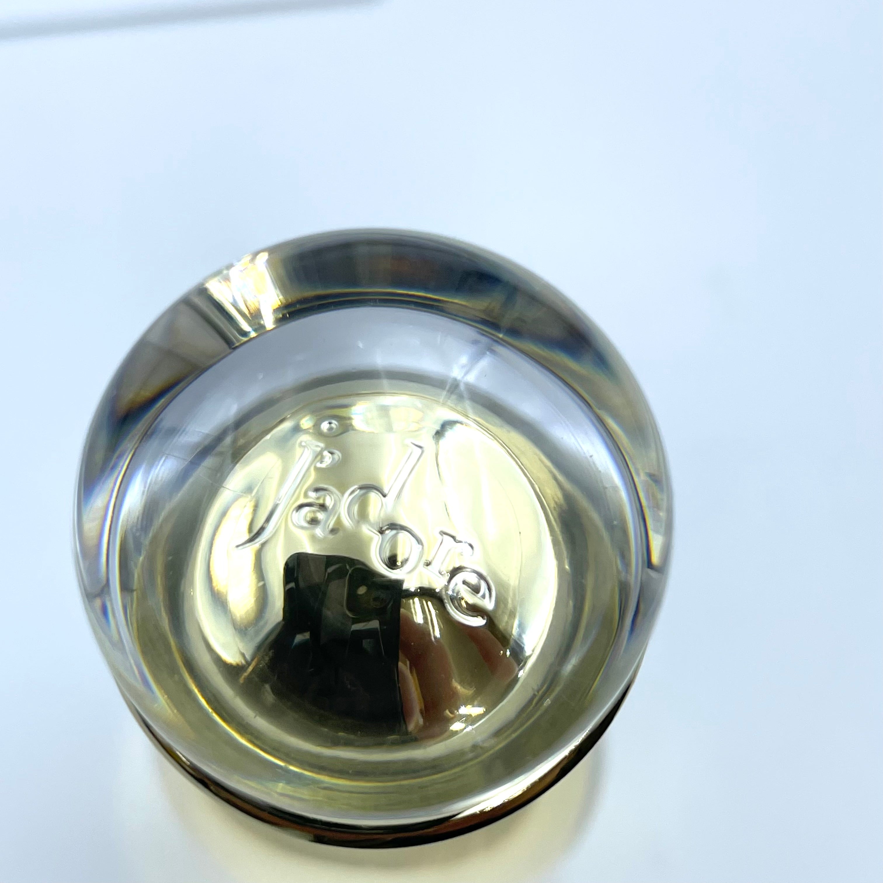 DIOR_(ディオール)_ディオールプラチナ会員_2025年バースデーギフト_未使用品