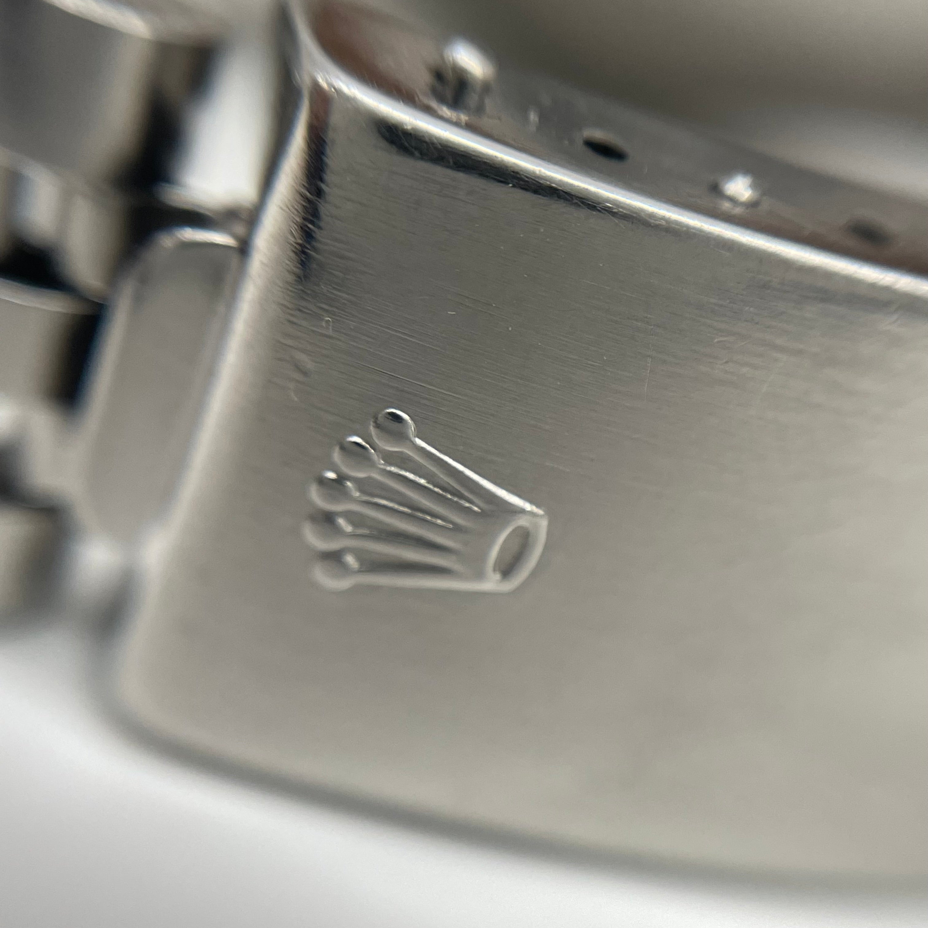 ROLEX_(ロレックス)_デイトジャスト _16234 _中古品