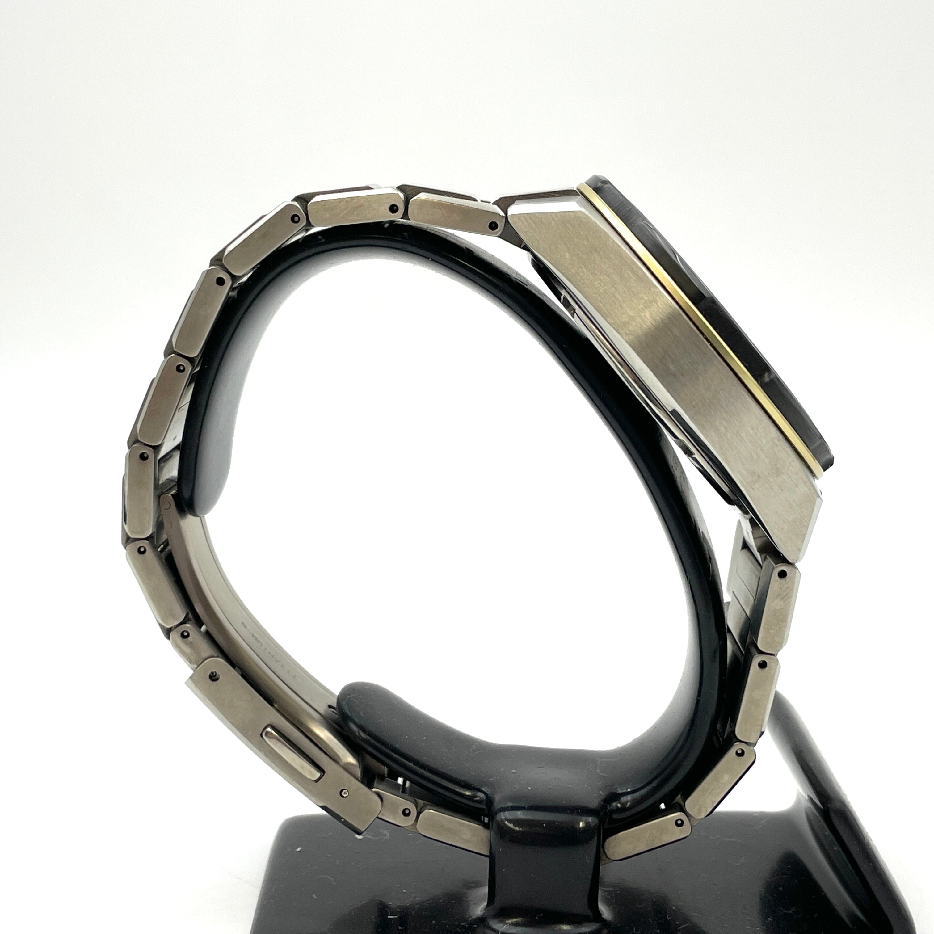 SEIKO(セイコー)_ASTRON _GPS電波ソーラー _SBXD026026_ 中古品