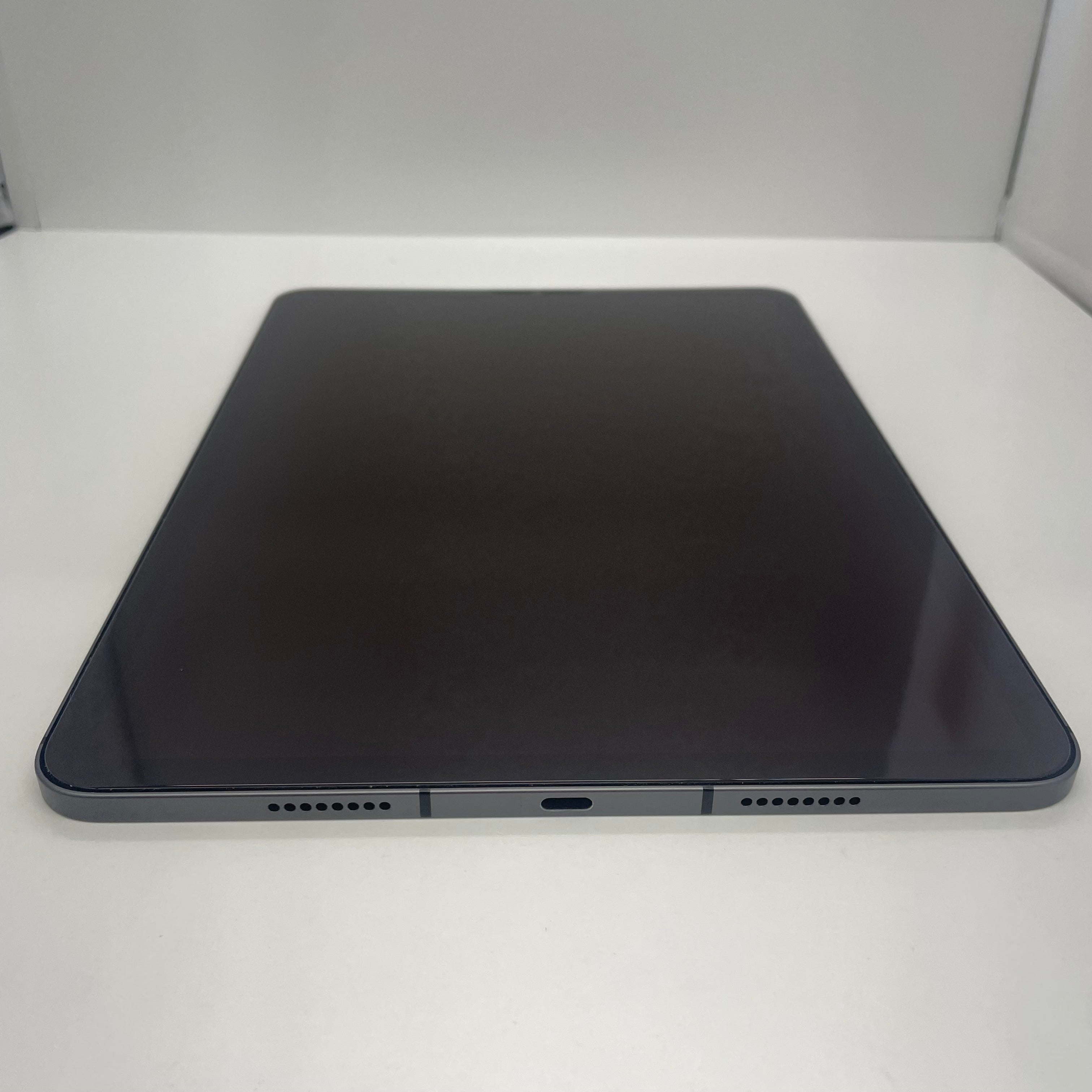 Apple(アップル)_ iPad Pro 11インチ(第3世代)A2459_512GB Wi-Fi+Cellular _スペースグレイ_ 中古品