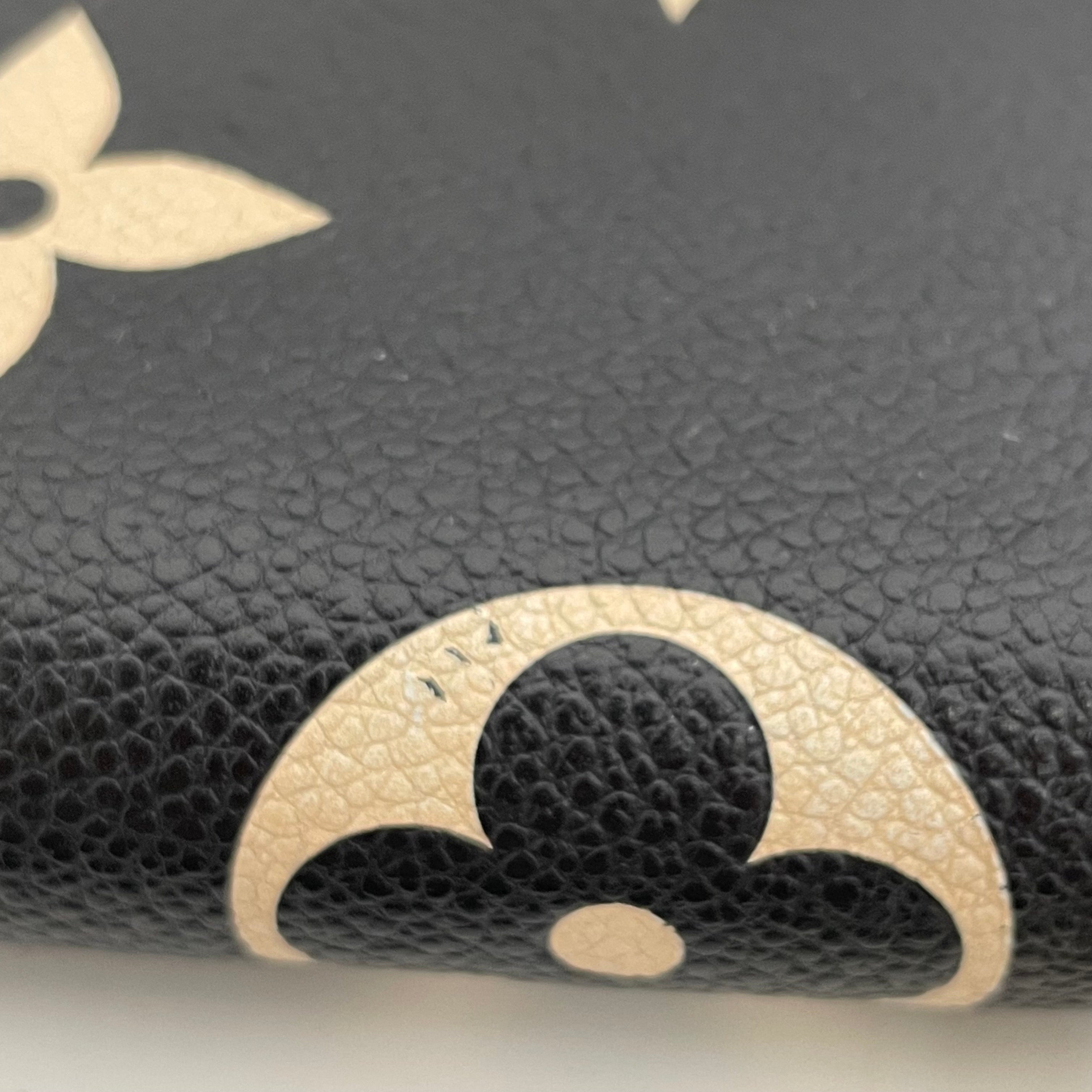 LOUIS VUITTON_(ルイヴィトン)_ジッピーウォレット_M80481 _中古品