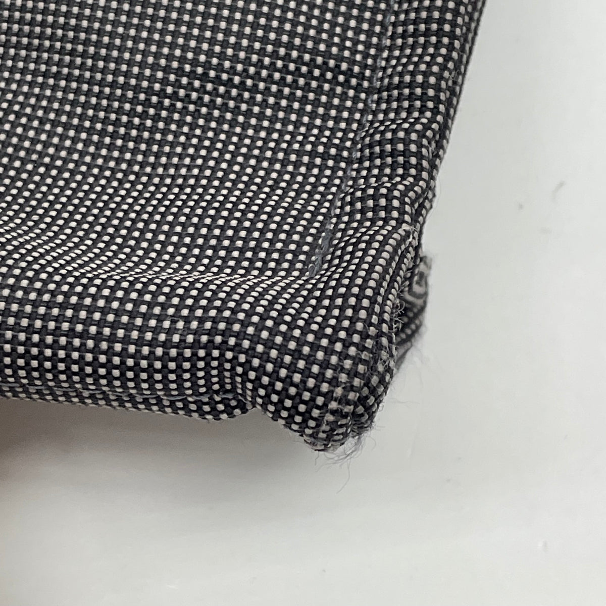HERMES_(エルメス)_トートバック_エールラインPM _中古品