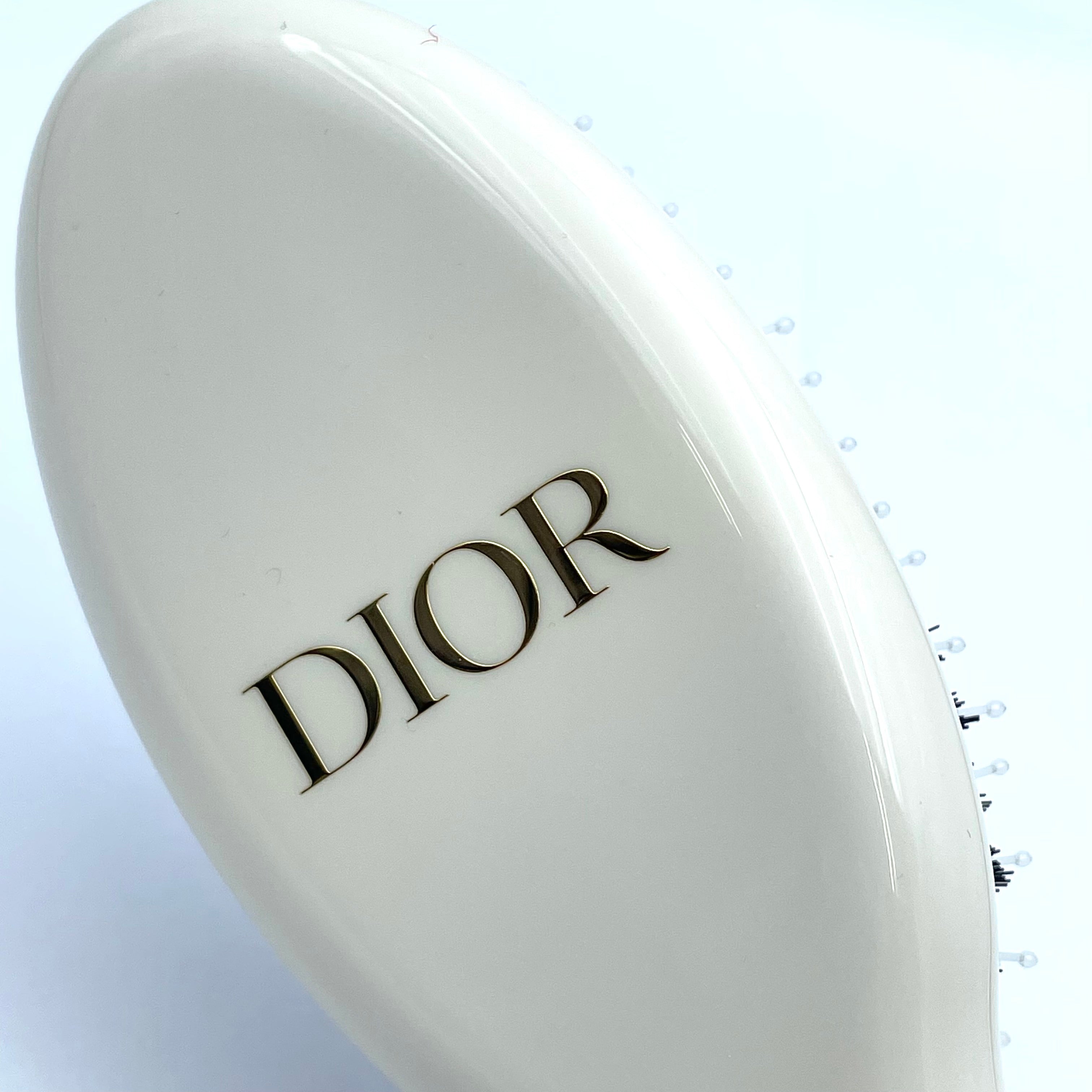 DIOR_(ディオール)_ディオールプラチナ会員_2025年バースデーギフト_未使用品