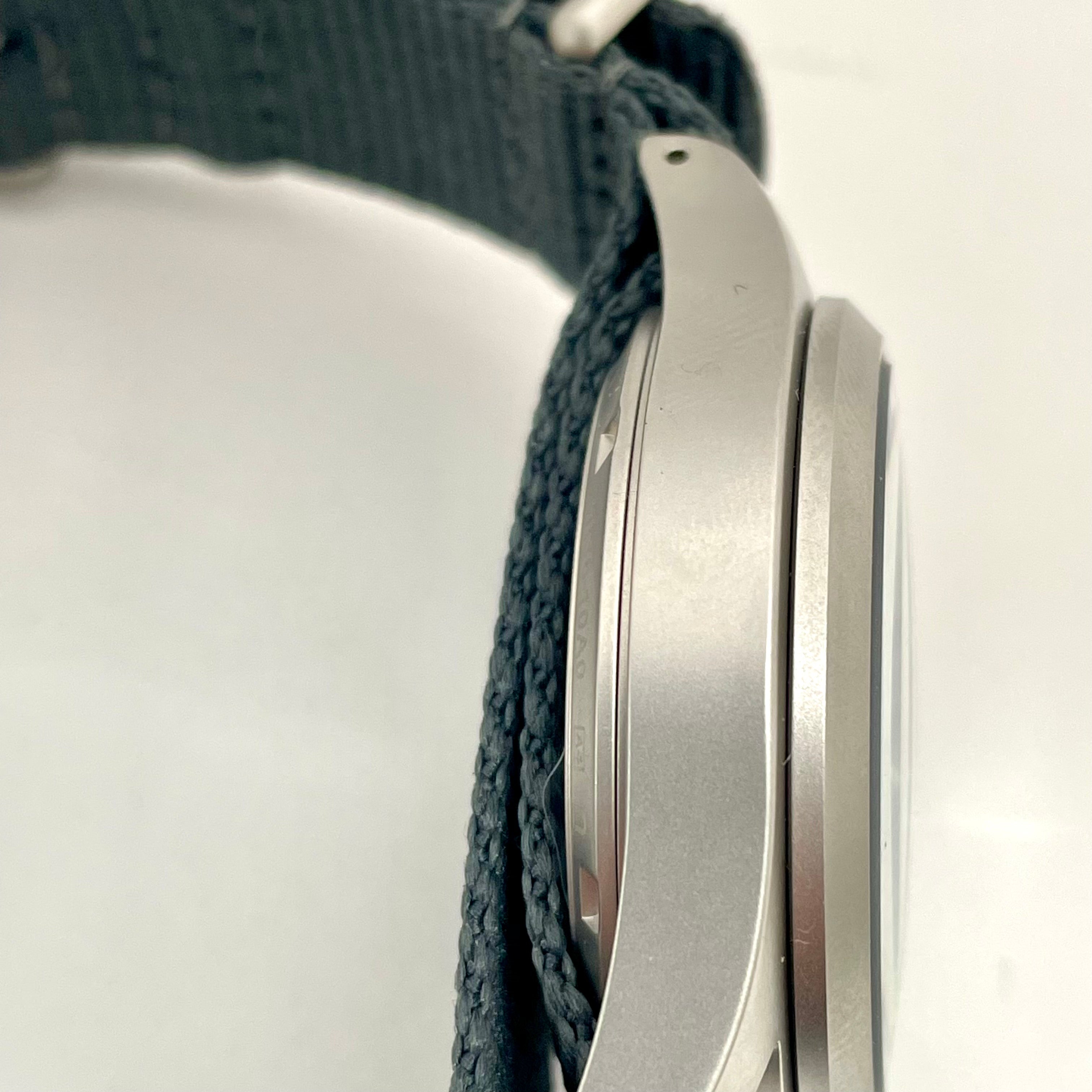 SEIKO_(セイコー)_5スポーツ _メカニカル自動巻 _SBSA115_未使用品