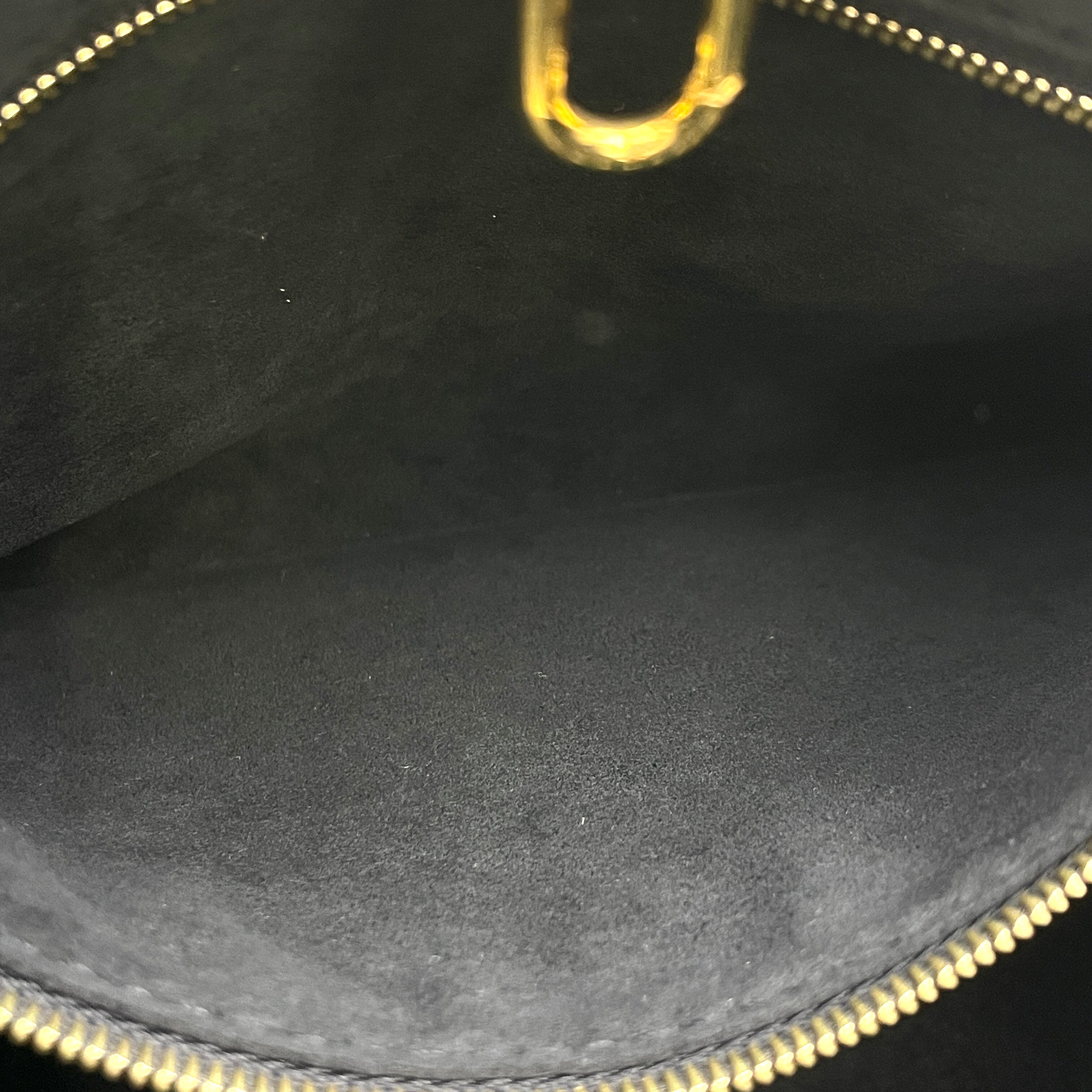 LOUIS VUITTON_(ルイヴィトン)_オンザゴーPM_モノグラム アンプラント_M45653 _中古品