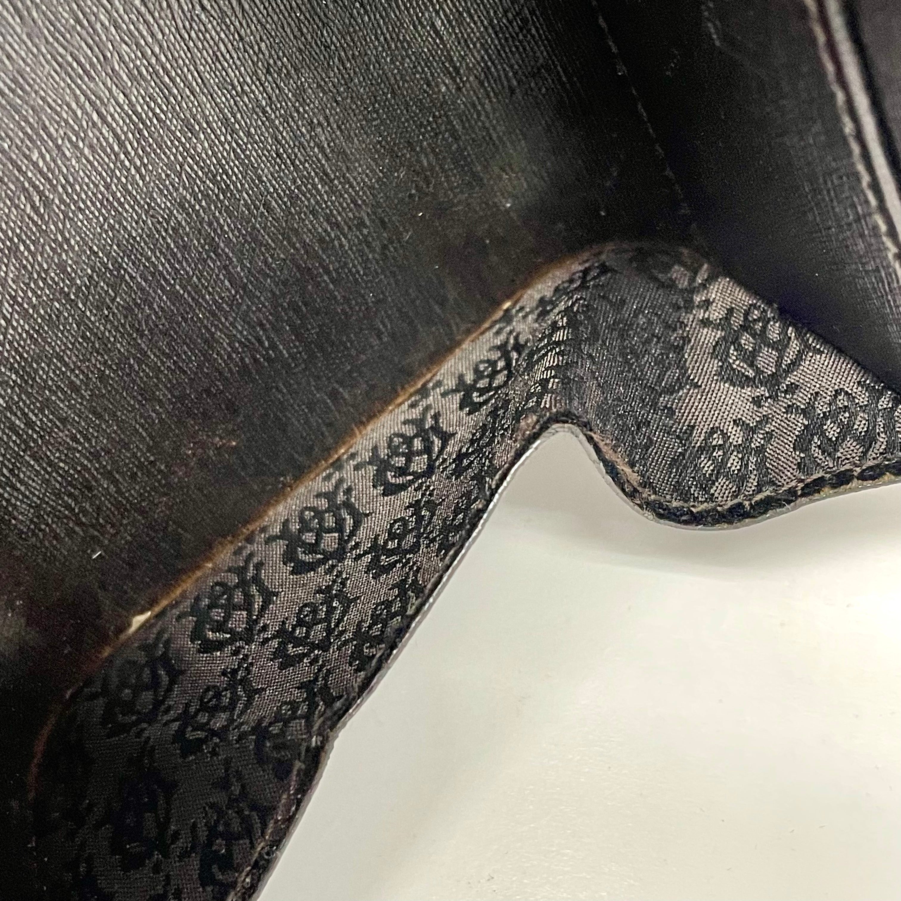 dunhill(ダンヒル)_コインケース(ブラウン)_20R2P13PC201R_ 中古品