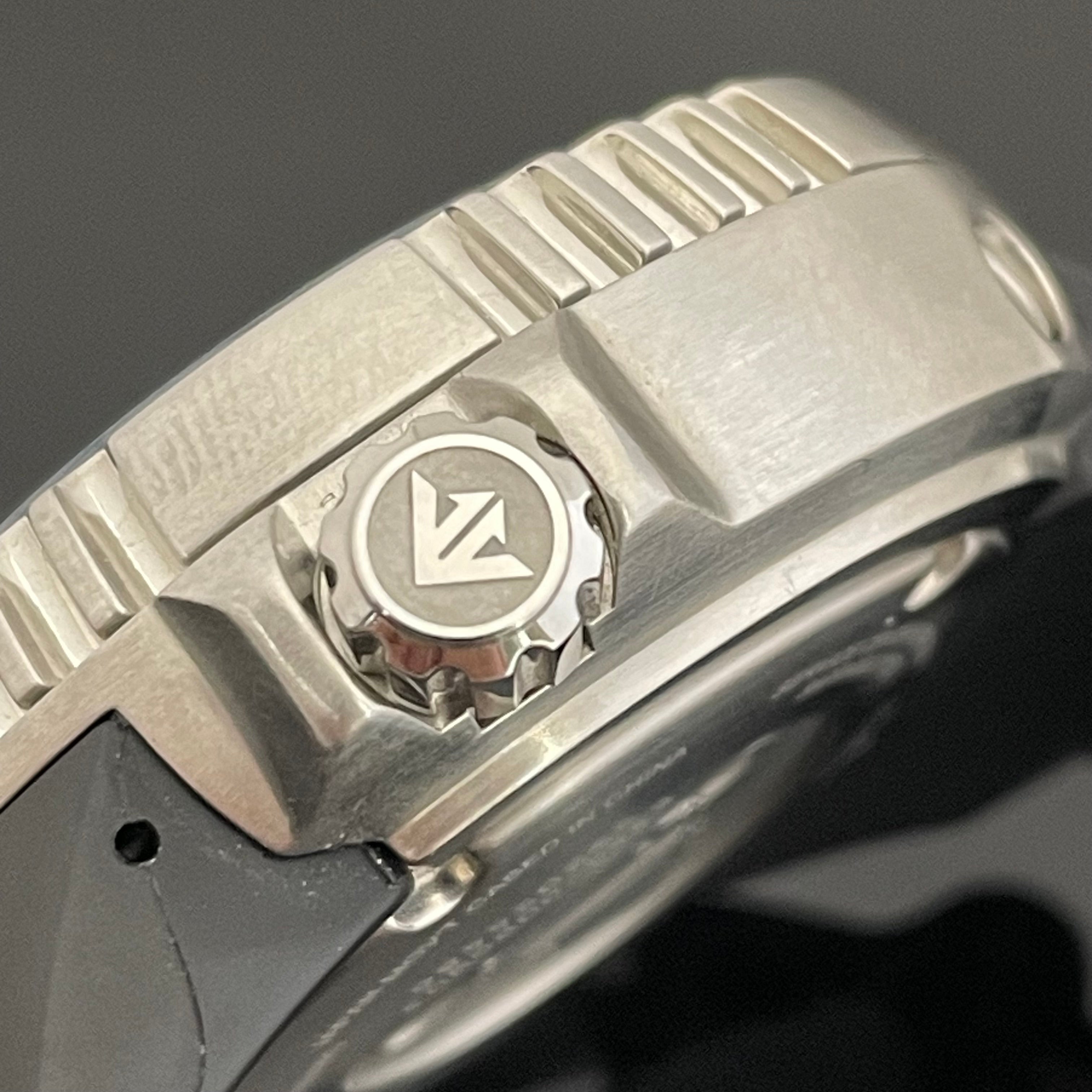 CITIZEN_(シチズン)_PROMASTER MARINE_ BN1025−08L _世界限定4,800本 _中古品