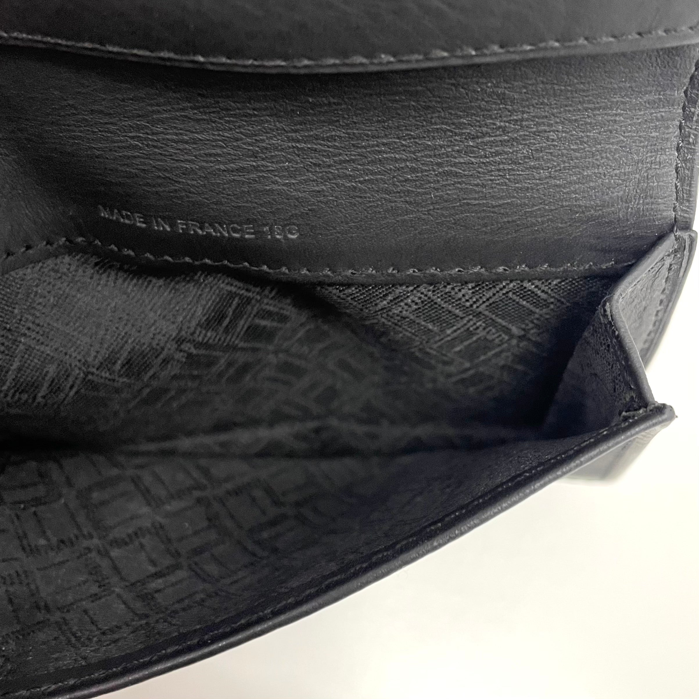 dunhill_(ダンヒル)_カードケース(名刺入れ)_OE4700A_中古品