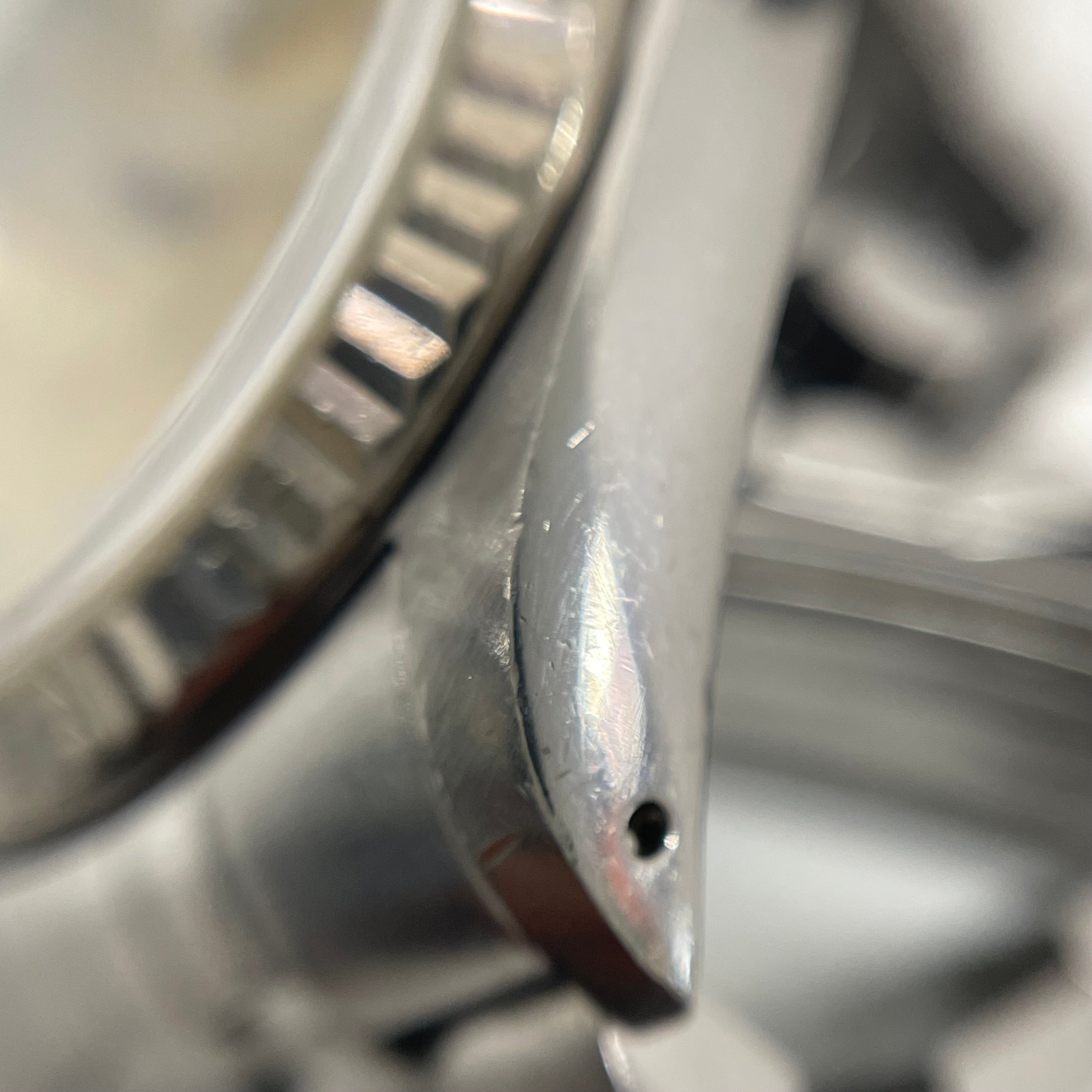 ROLEX_(ロレックス)_デイトジャスト _16234 _中古品