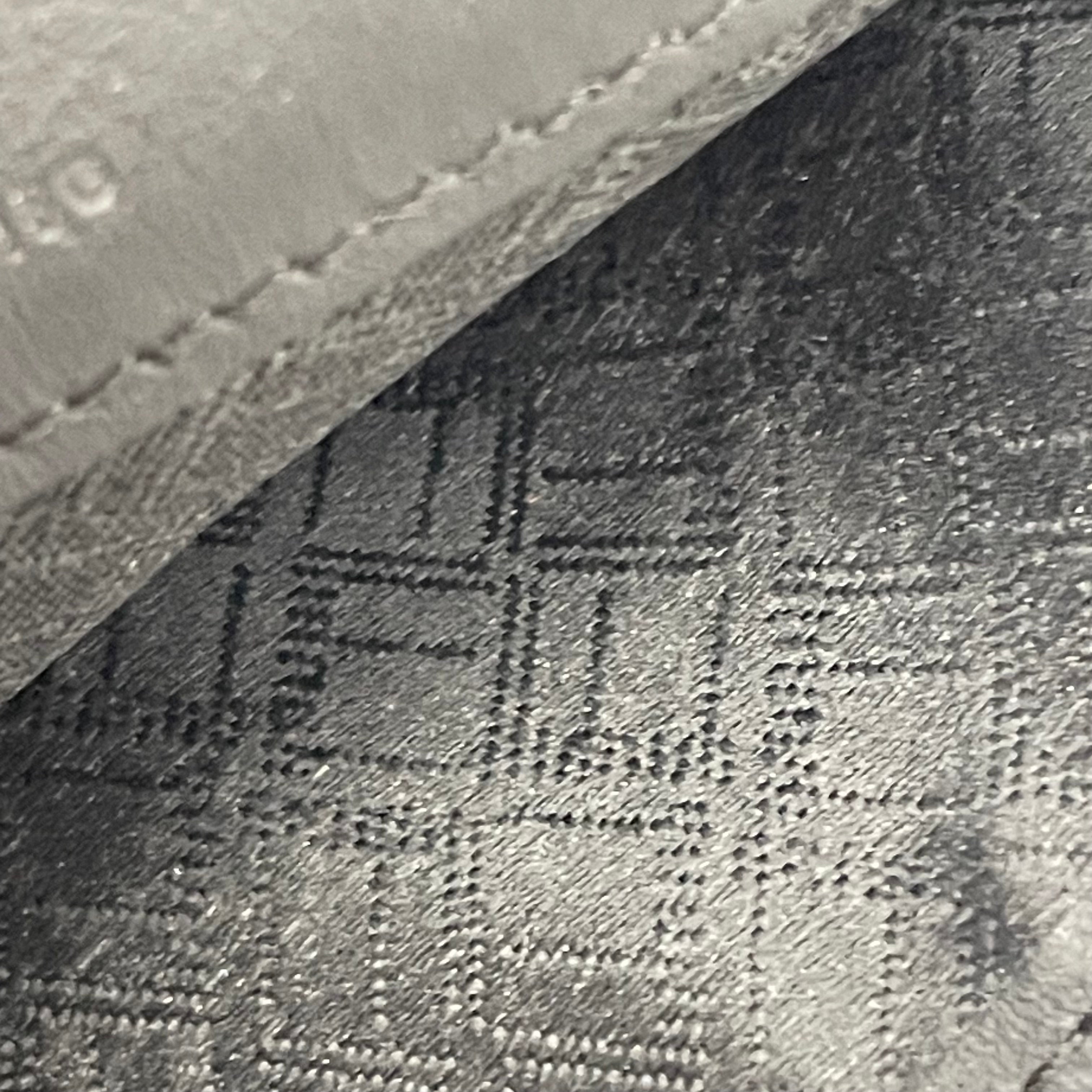 dunhill_(ダンヒル)_カードケース(名刺入れ)_OE4700A_中古品