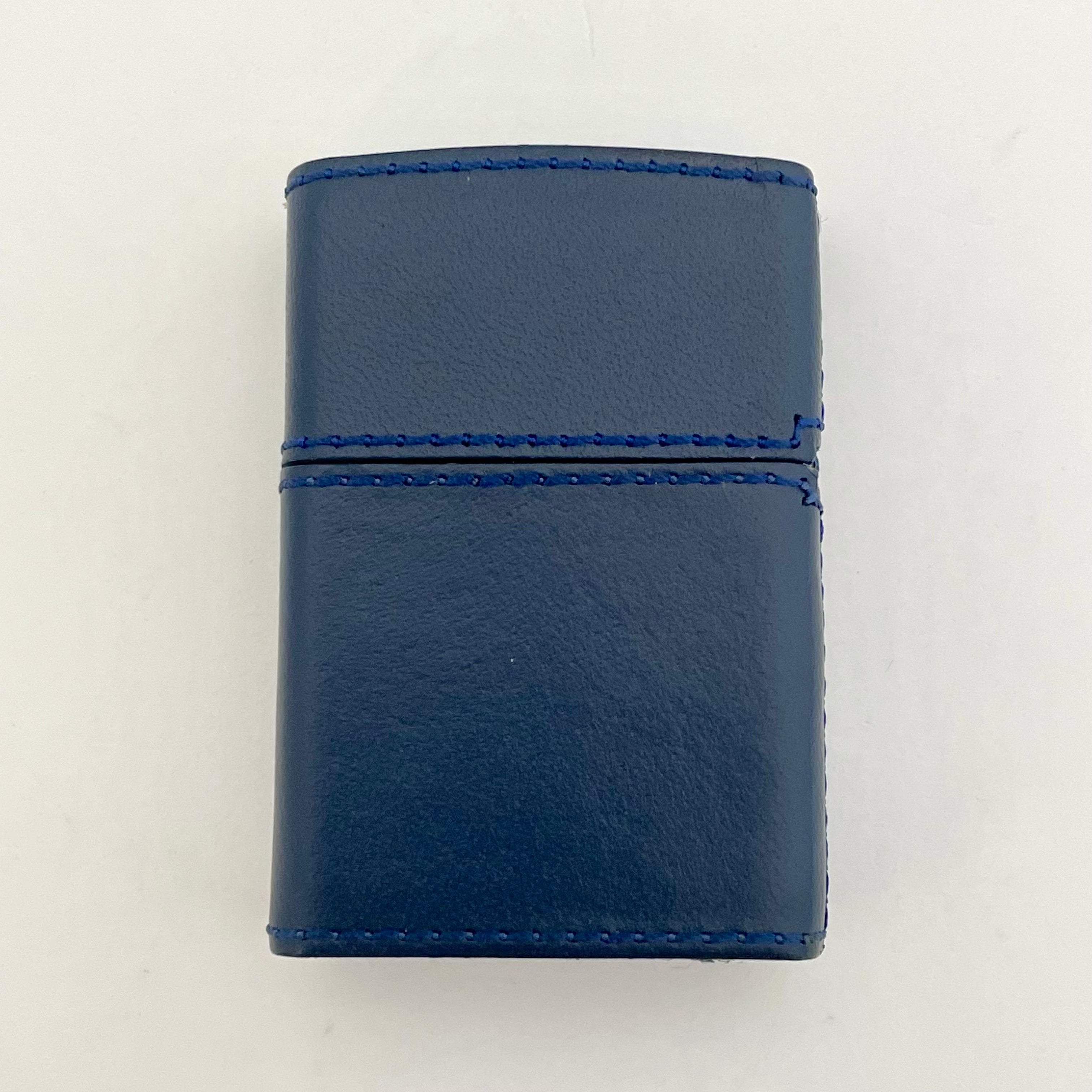 【送料無料】_ Zippo(ジッポ)_「香るピースの物語」懸賞品_Peaceピース _オイルライター _未使用品