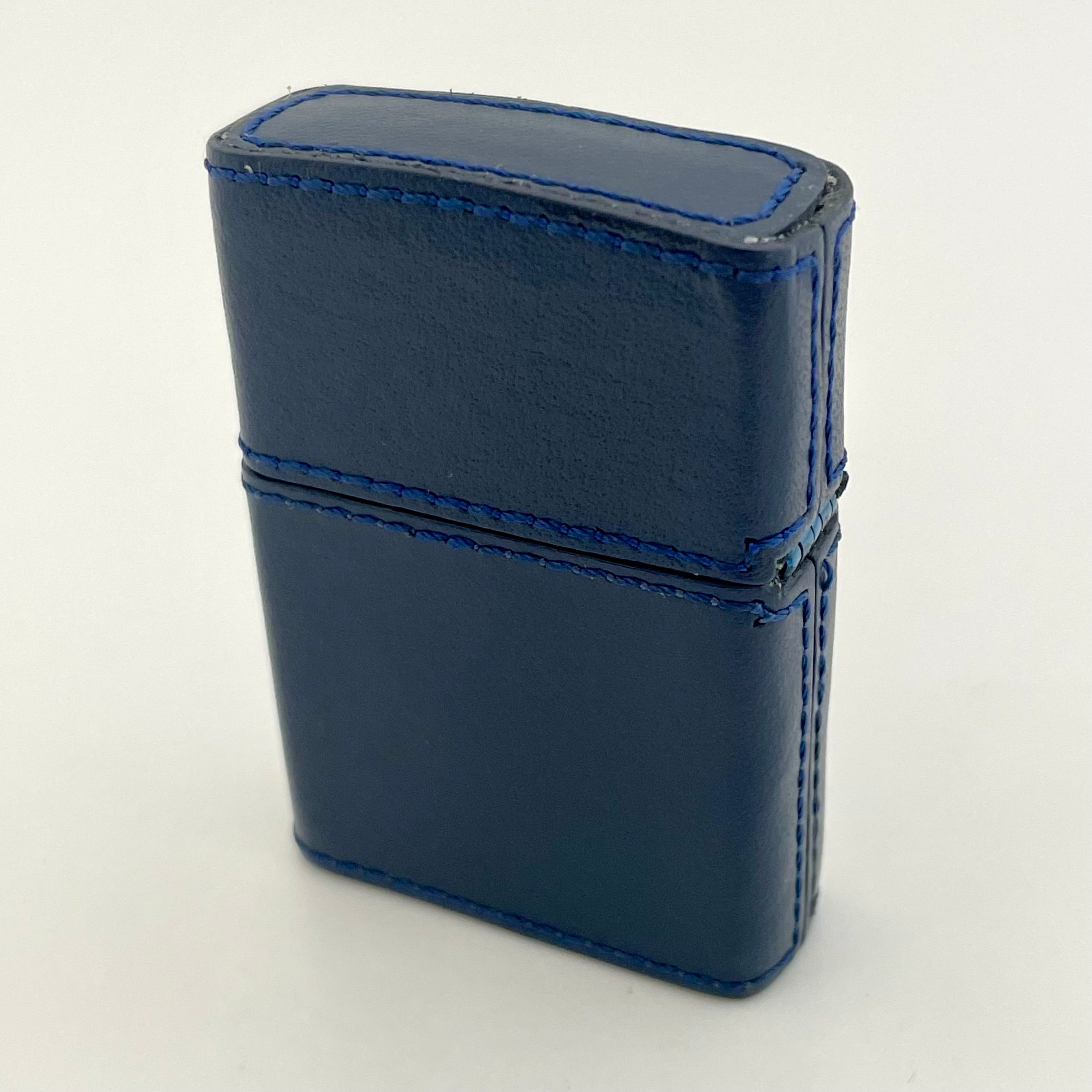 【送料無料】_ Zippo(ジッポ)_「香るピースの物語」懸賞品_Peaceピース _オイルライター _未使用品