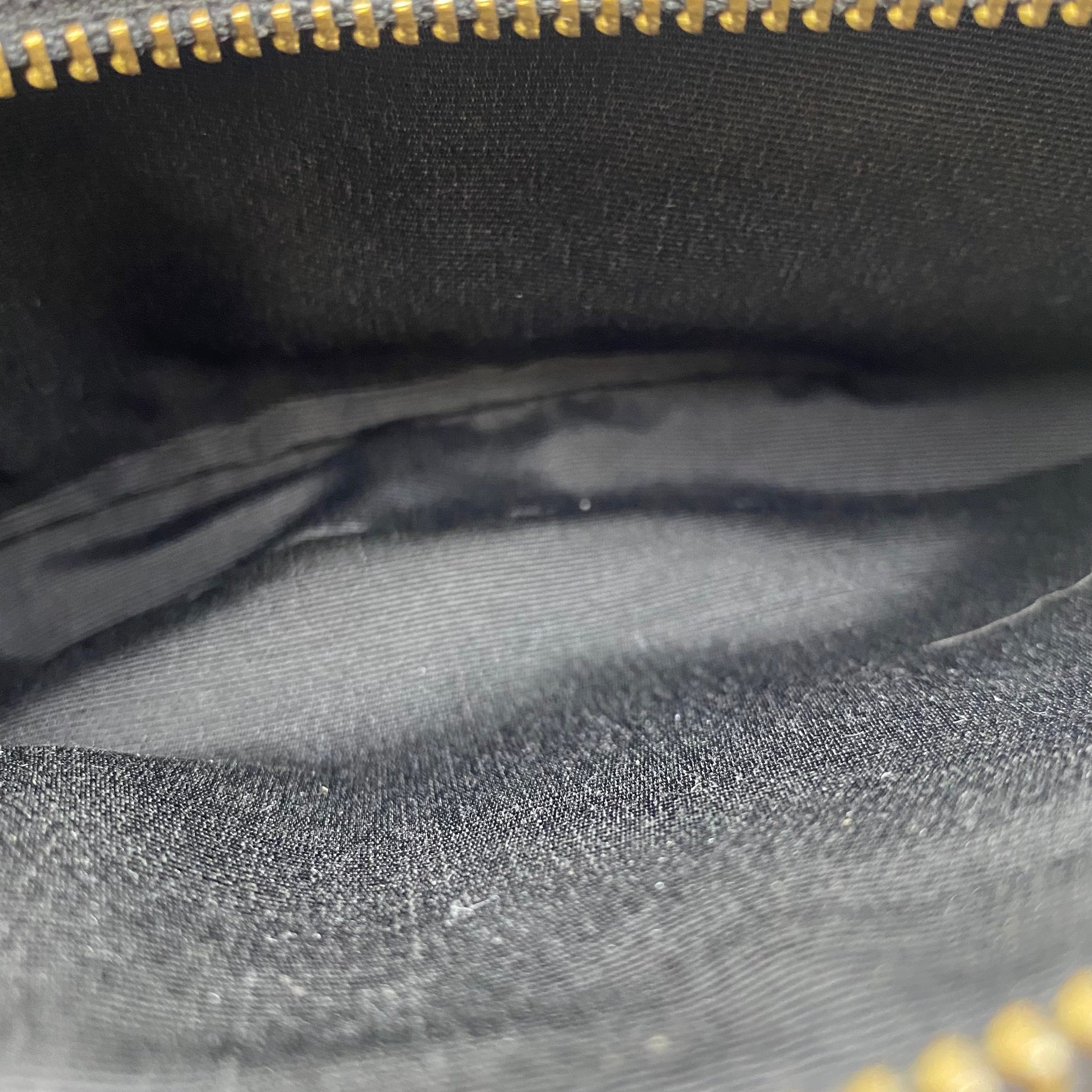 【送料無料】_ MARC JACOBS_(マークジェイコブス)_ショルダーバッグ_ M0014146 002_ スナップショット_中古品