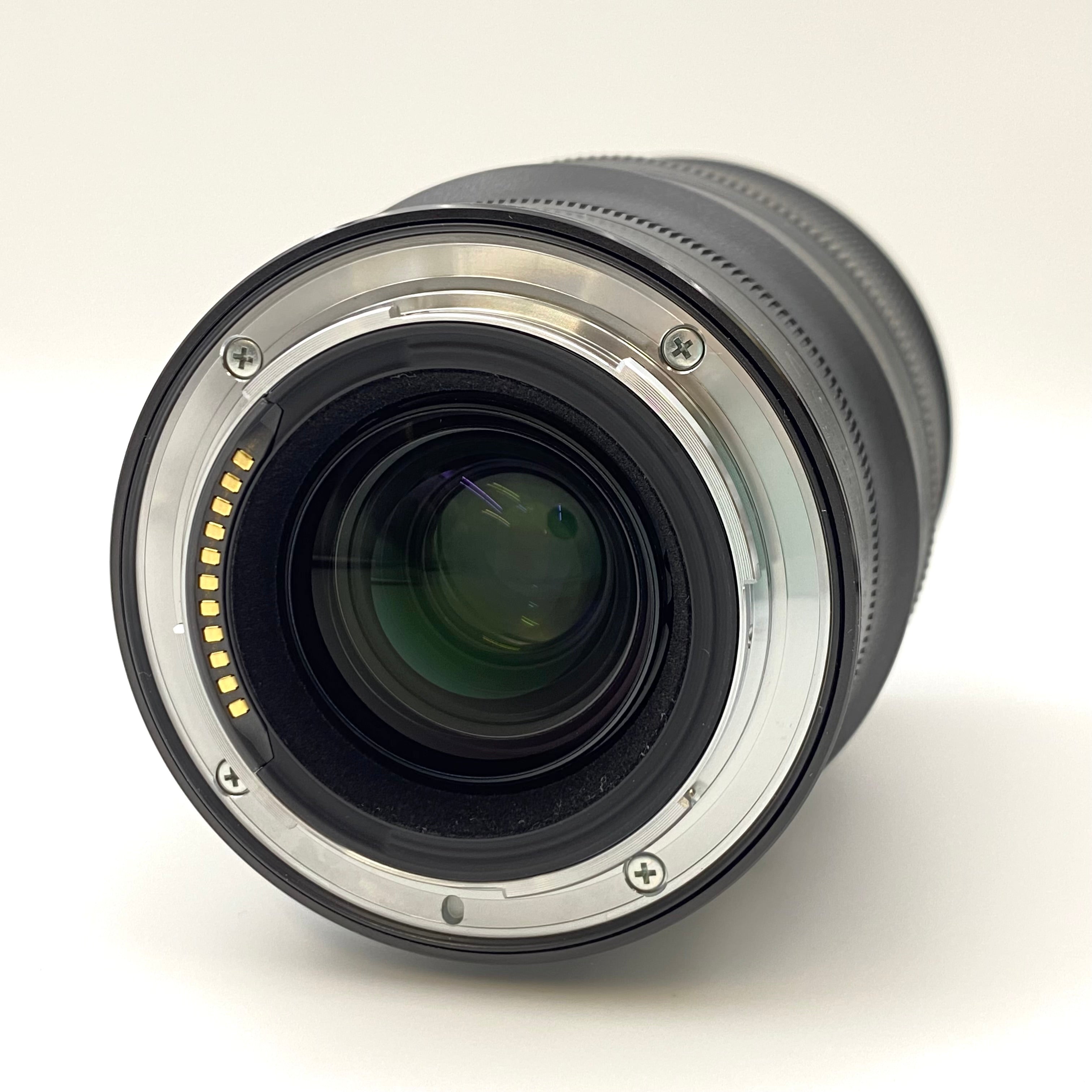 【送料無料】_Nikon_(ニコン)_NIKKOR Z 24-70mm F2.8 S_Zマウント_ズームレンズ 中古品