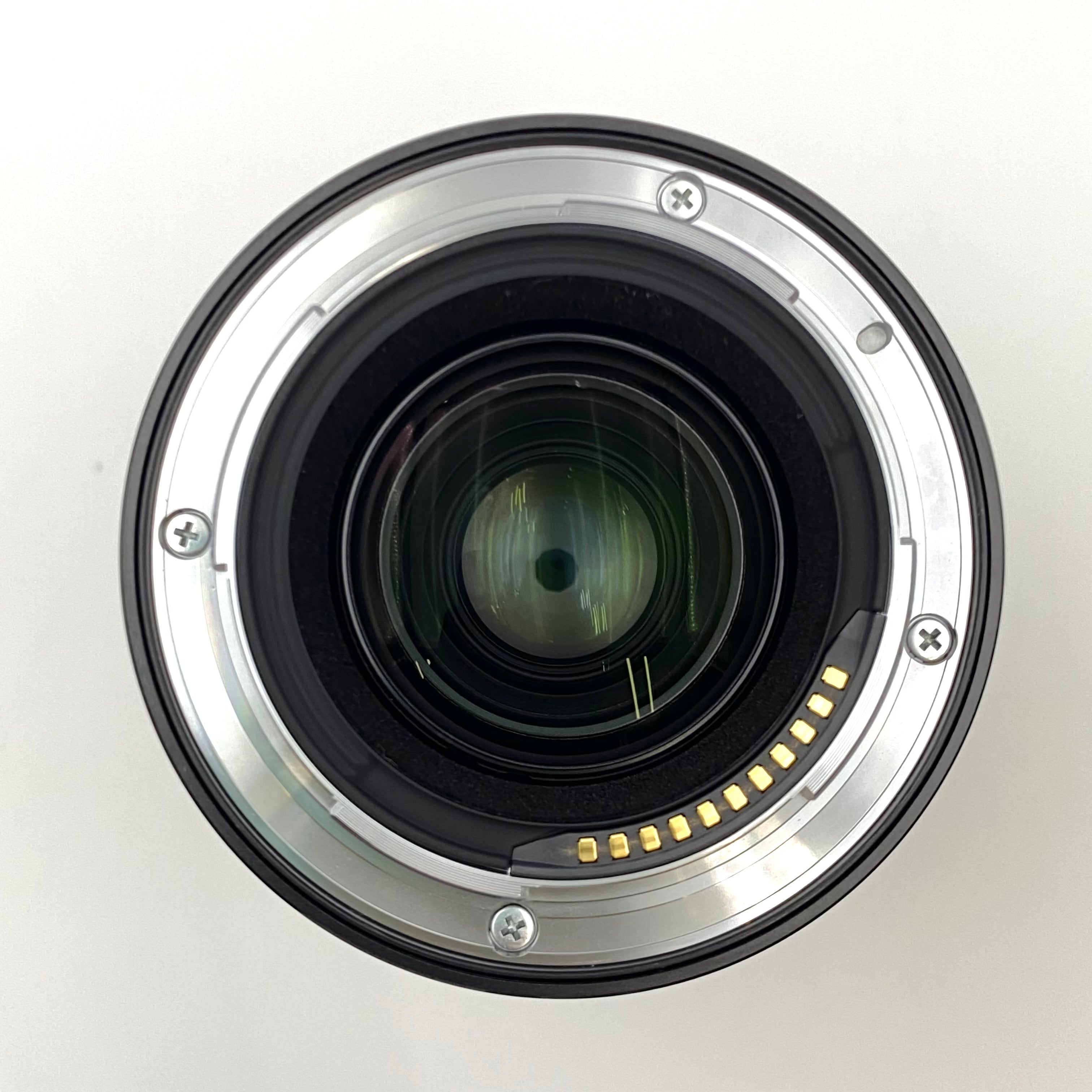 【送料無料】_Nikon_(ニコン)_NIKKOR Z 24-70mm F2.8 S_Zマウント_ズームレンズ 中古品