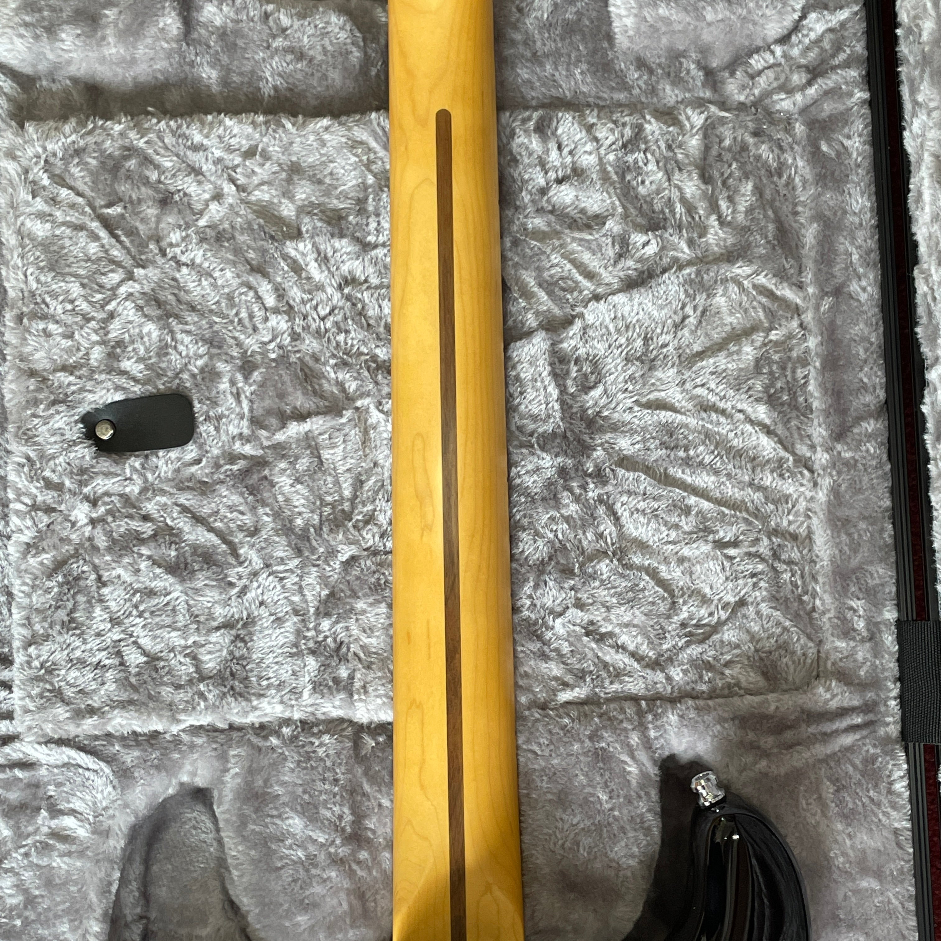 Fender USA_(フェンダーUSA) _アメリカンプロフェッショナルⅡ_ストラトキャスター _中古品