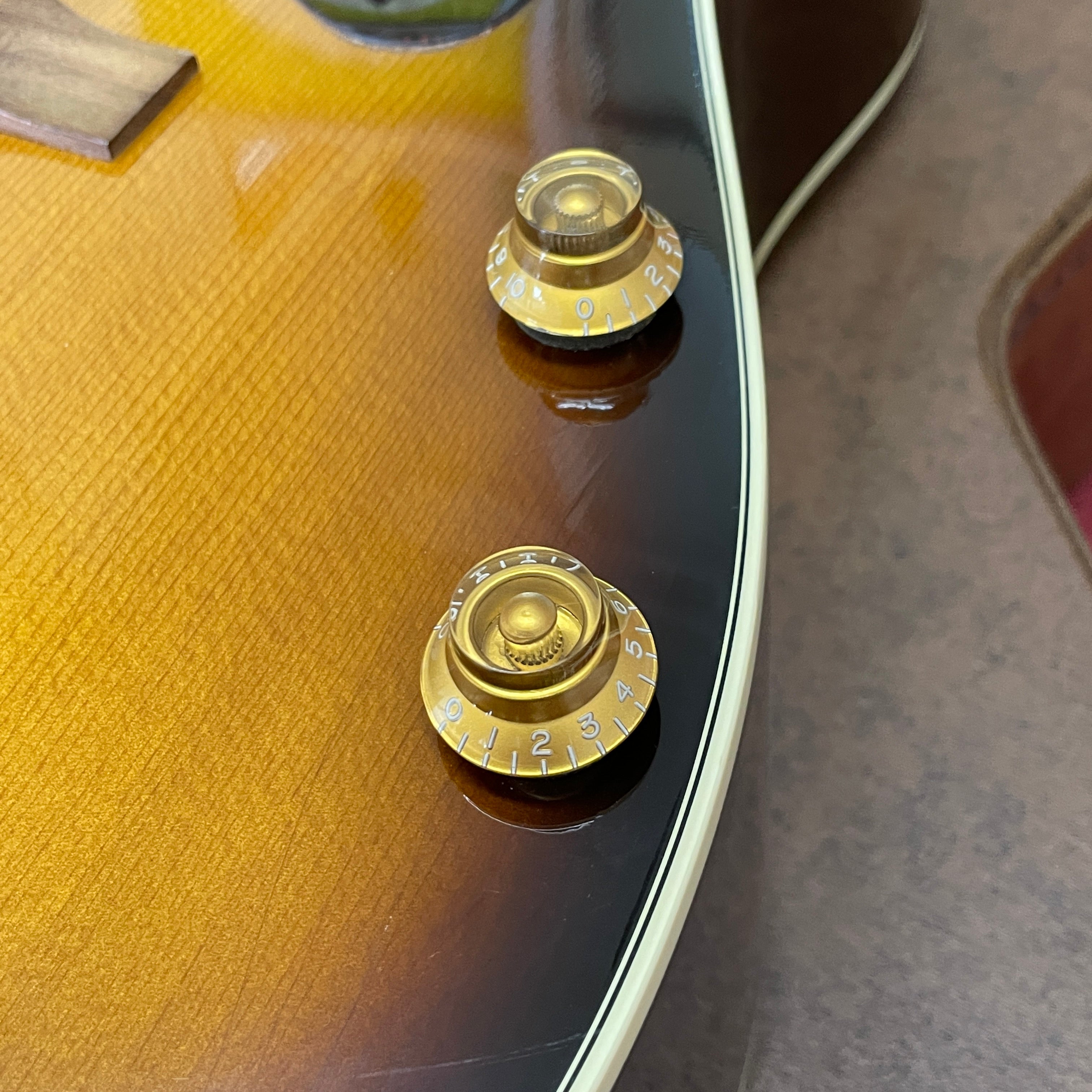 【送料無料】_ Gibson_(ギブソン)_Jー160E 1996年製_中古品