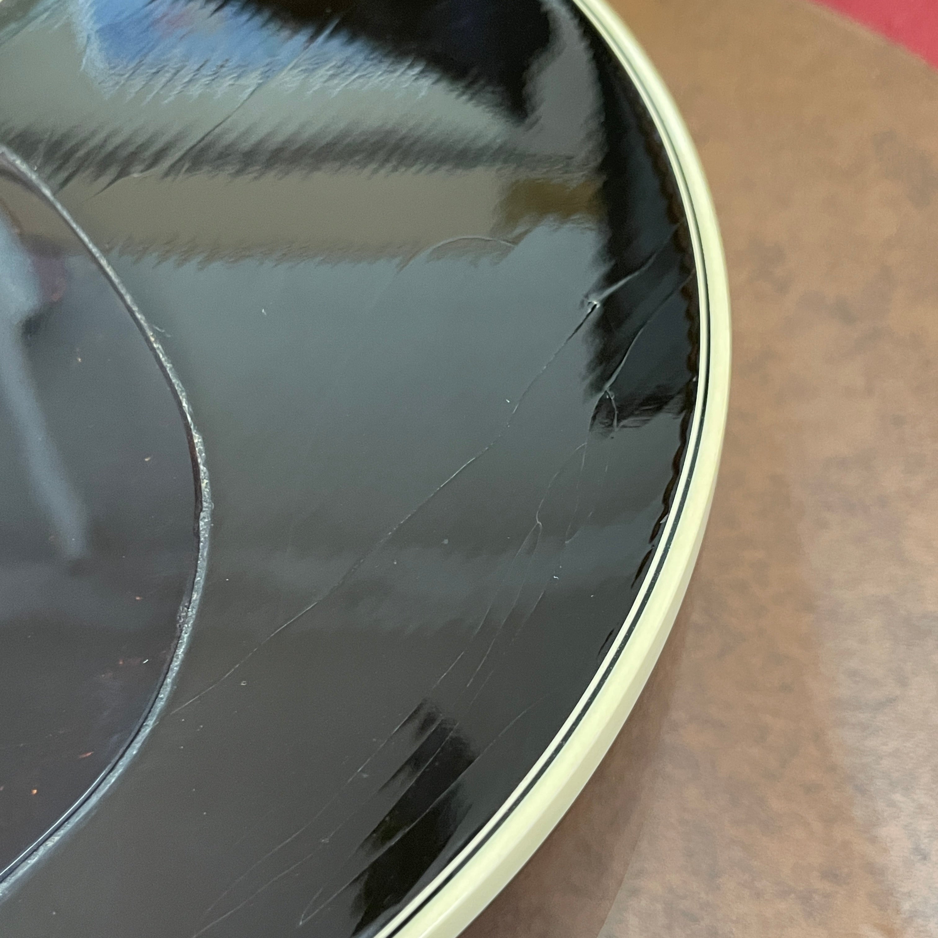 【送料無料】_ Gibson_(ギブソン)_Jー160E 1996年製_中古品