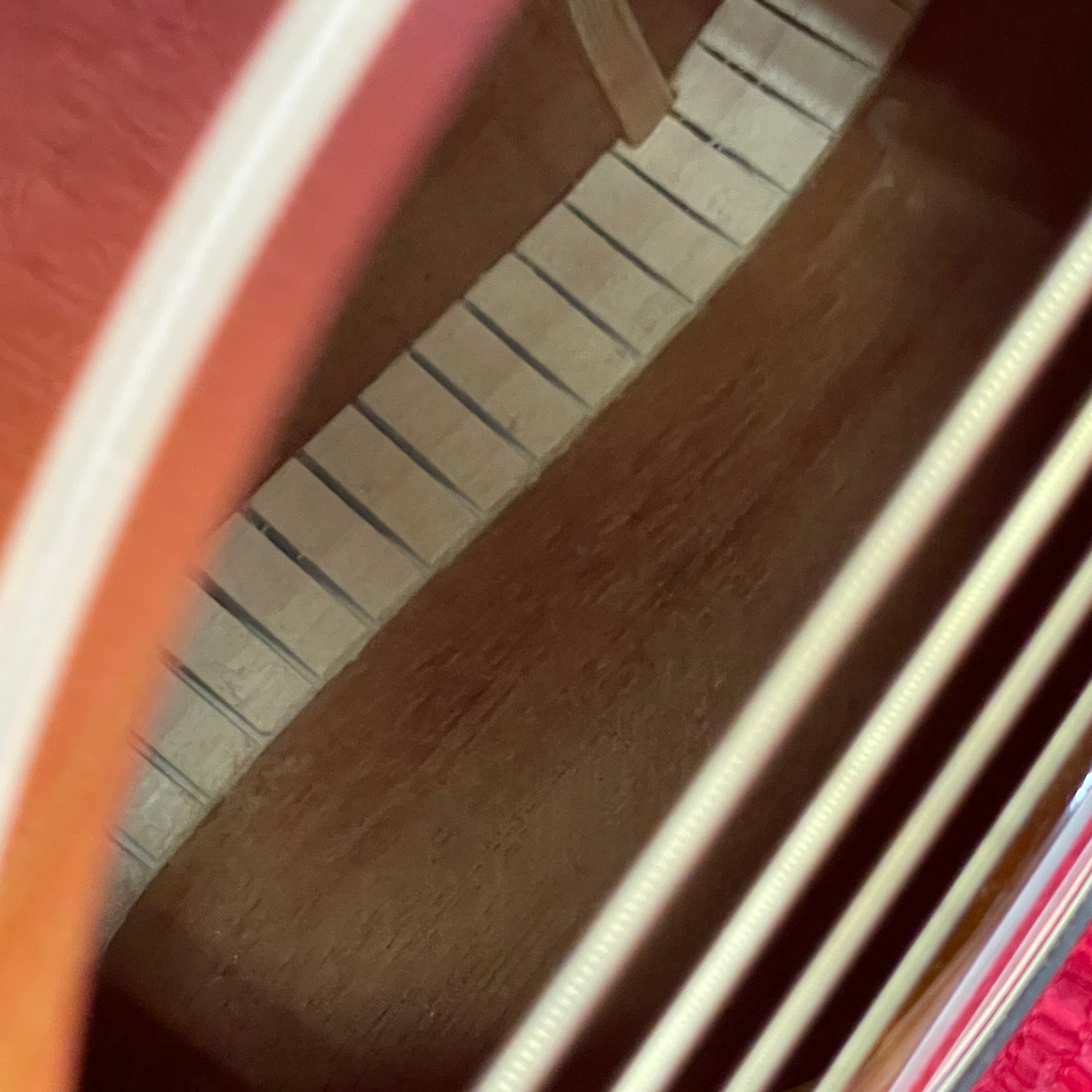 【送料無料】_ Gibson_(ギブソン)_Jー160E 1996年製_中古品