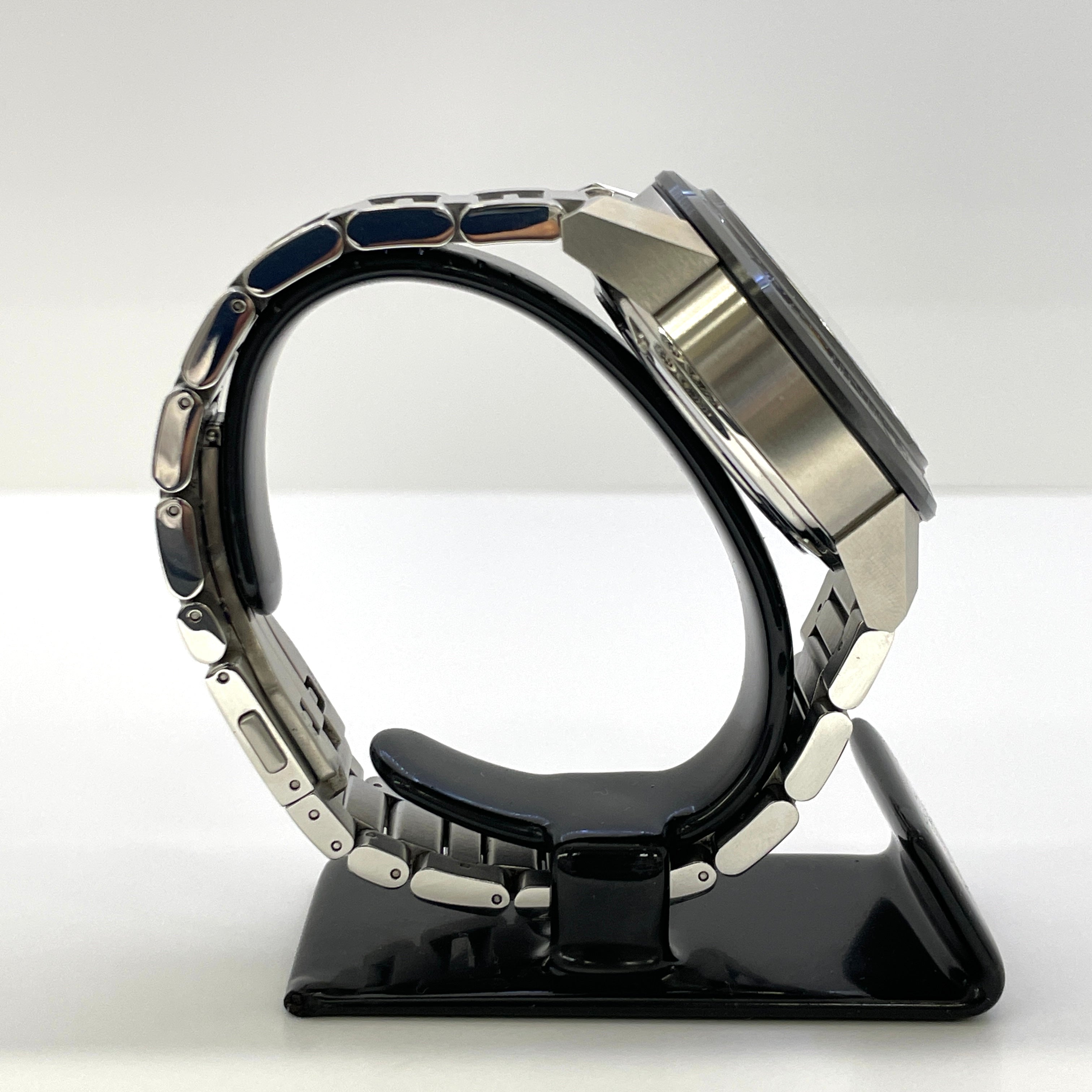 【送料無料】_TAG HEUER_(タグ・ホイヤー )_カレラ MSP30023_ 43㎜_(中古品)