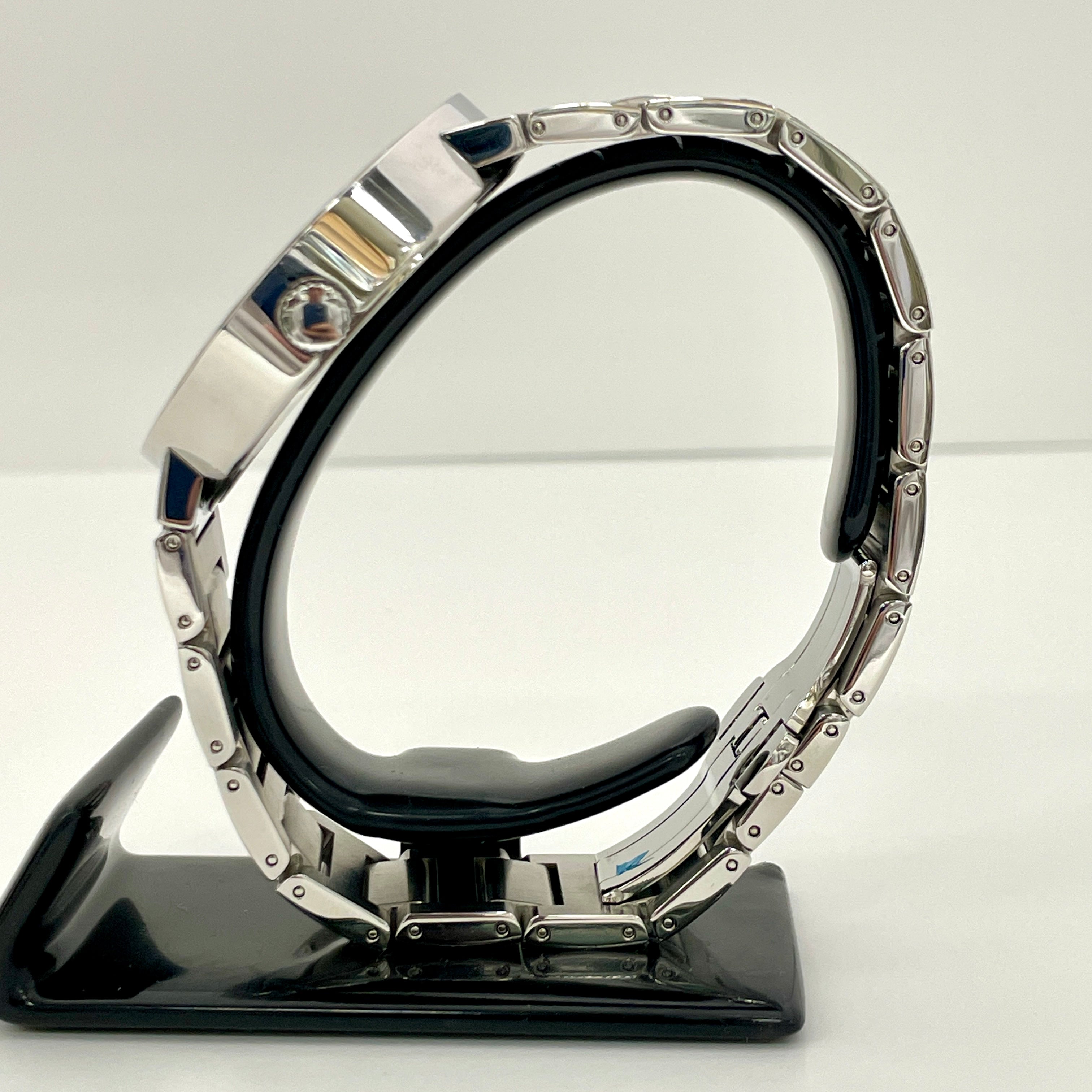 【送料無料】_BVLGARI_(ブルガリ)_ブルガリブルガリ_BB42WSSDAITO_中古品