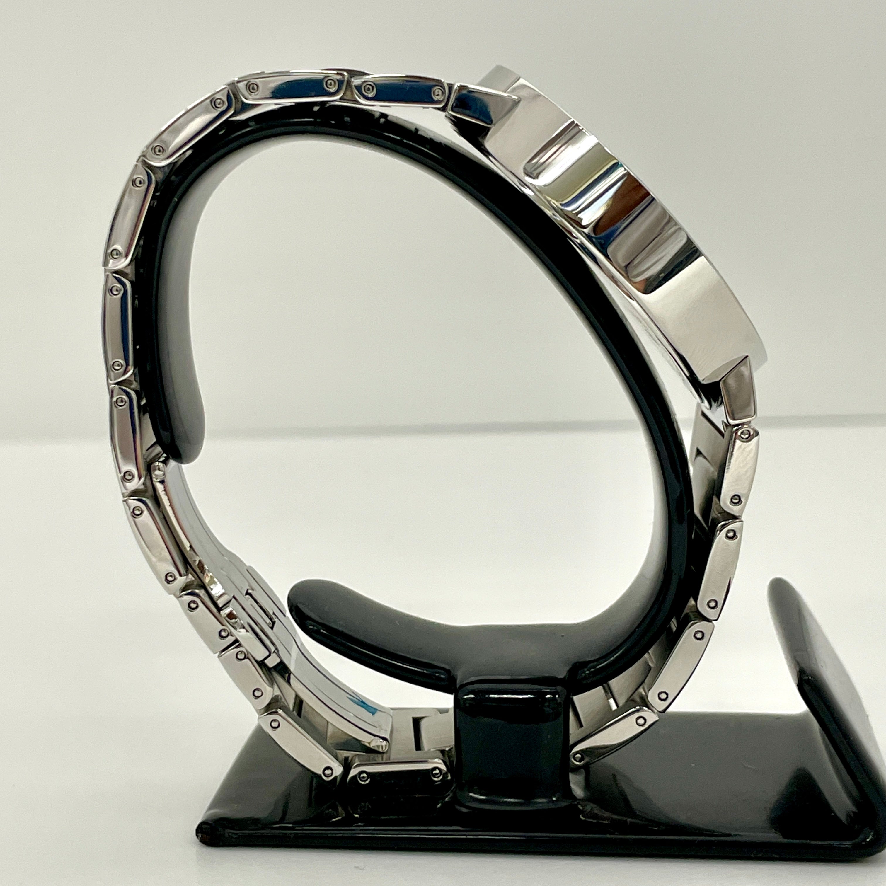 【送料無料】_BVLGARI_(ブルガリ)_ブルガリブルガリ_BB42WSSDAITO_中古品