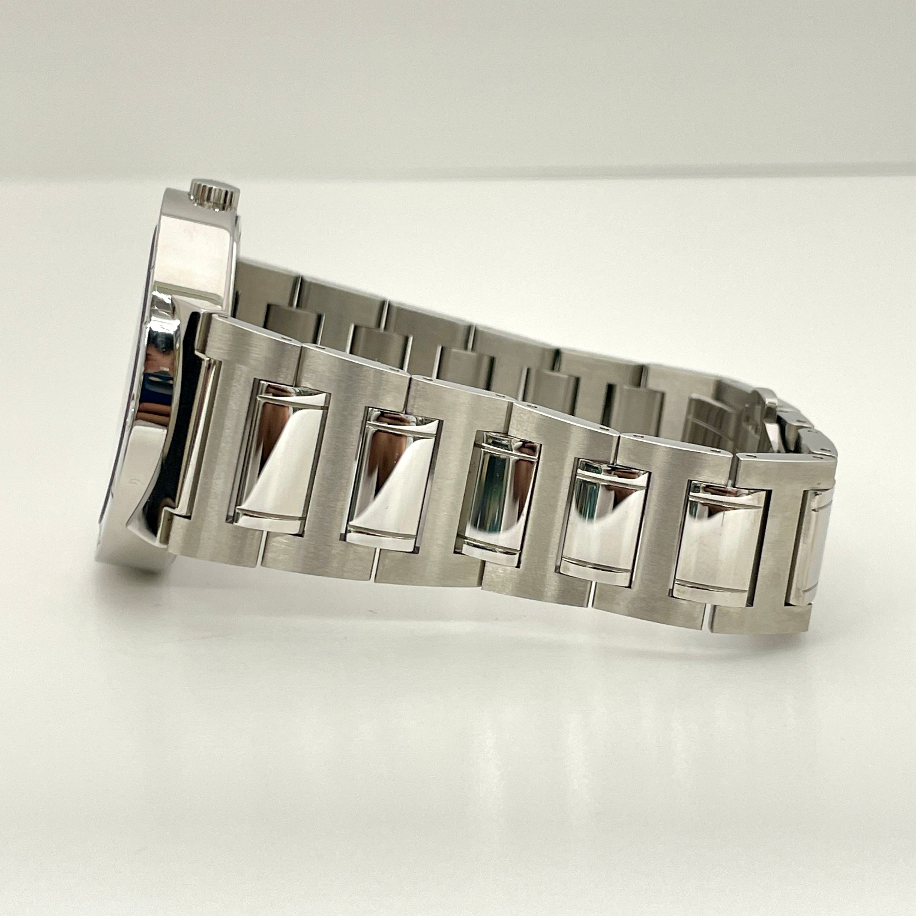 【送料無料】_BVLGARI_(ブルガリ)_ブルガリブルガリ_BB42WSSDAITO_中古品