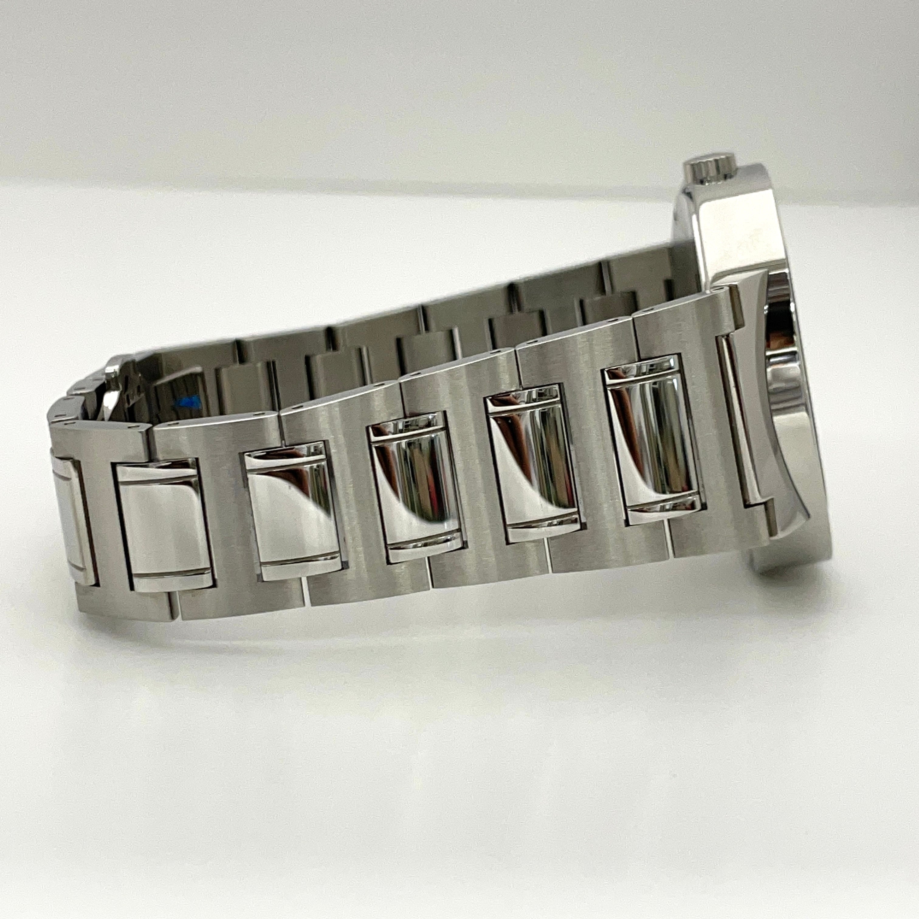 【送料無料】_BVLGARI_(ブルガリ)_ブルガリブルガリ_BB42WSSDAITO_中古品