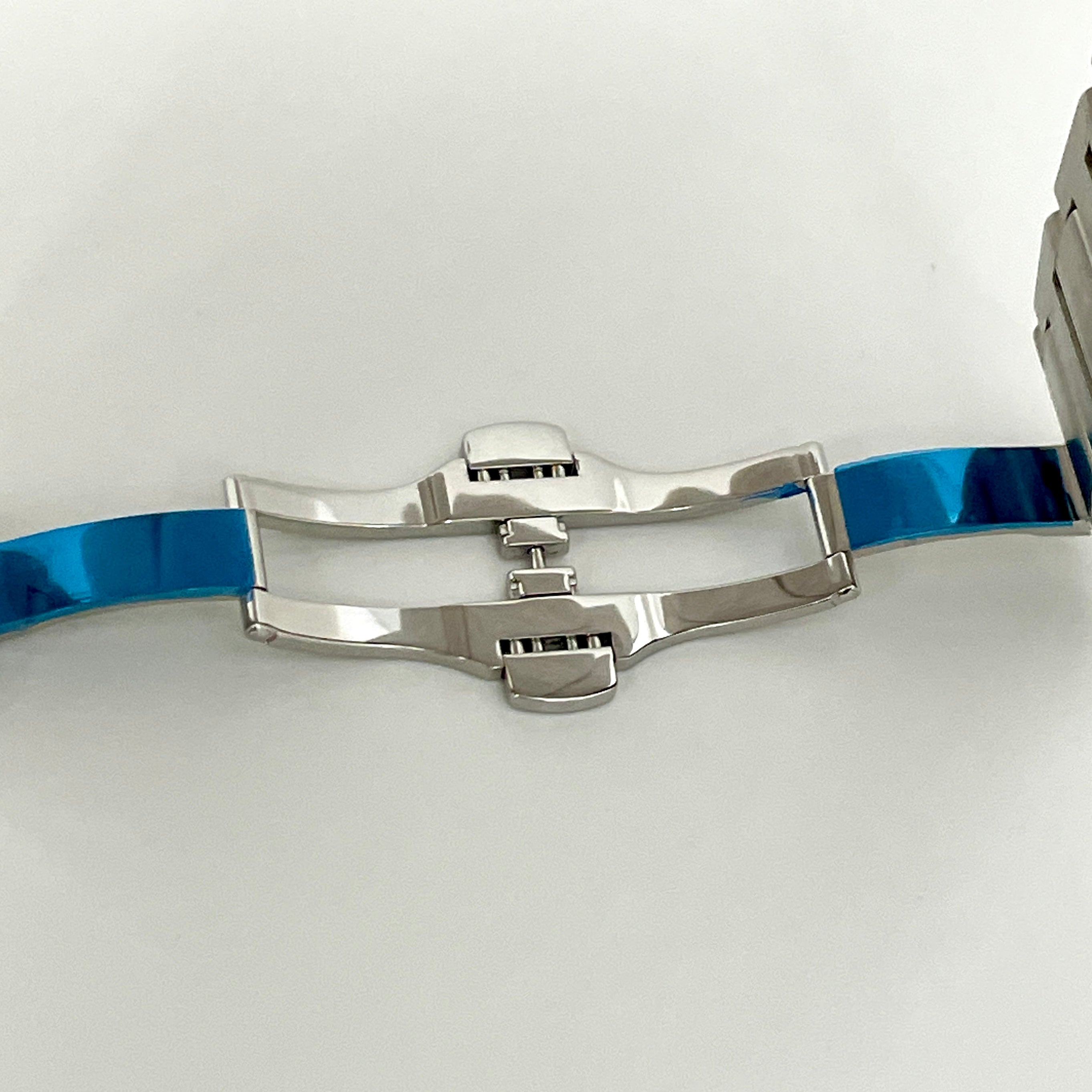 【送料無料】_BVLGARI_(ブルガリ)_ブルガリブルガリ_BB42WSSDAITO_中古品