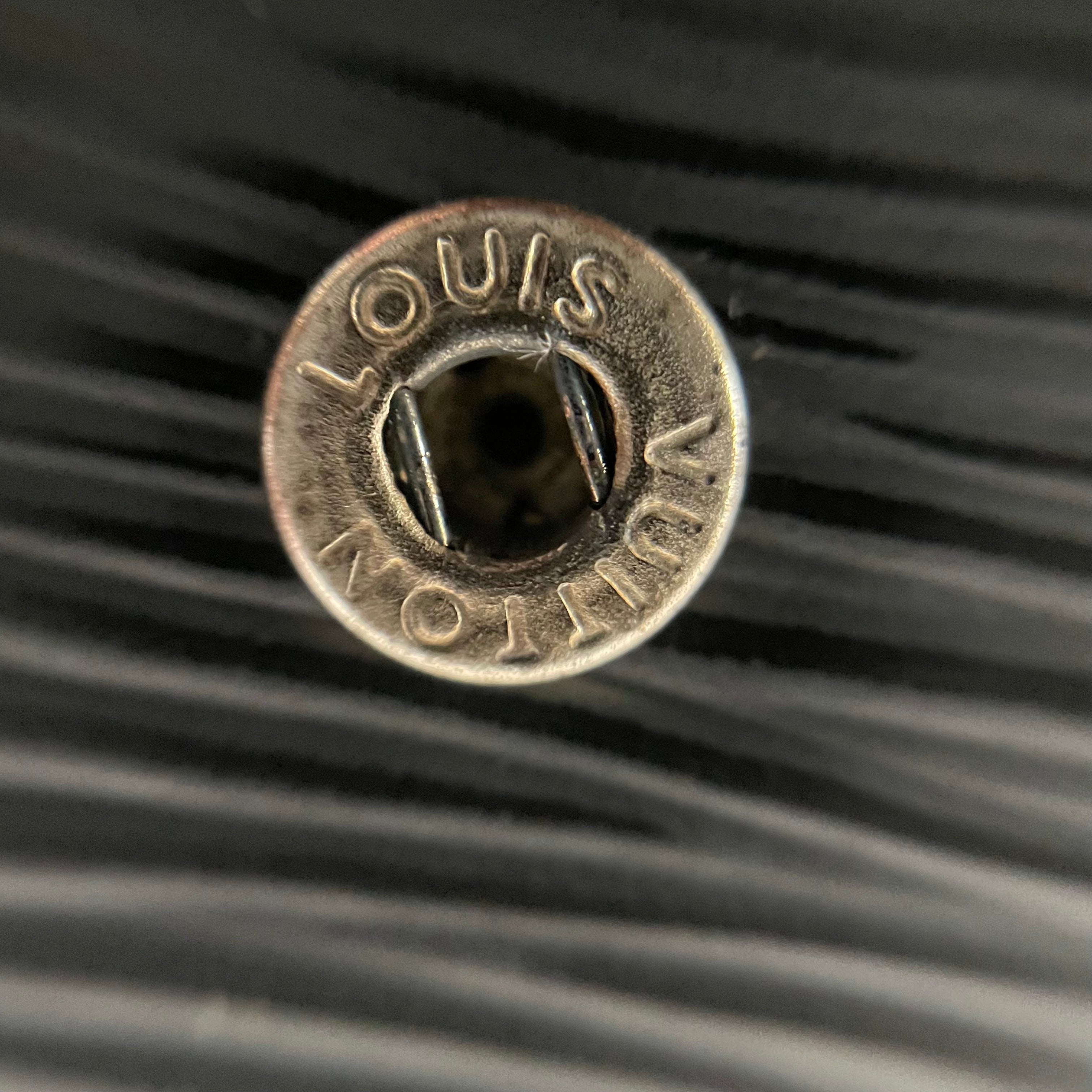 LOUIS VUITTON_(ルイヴィトン)_カード/コインケース_エピ ラドロー _M63302 _中古品