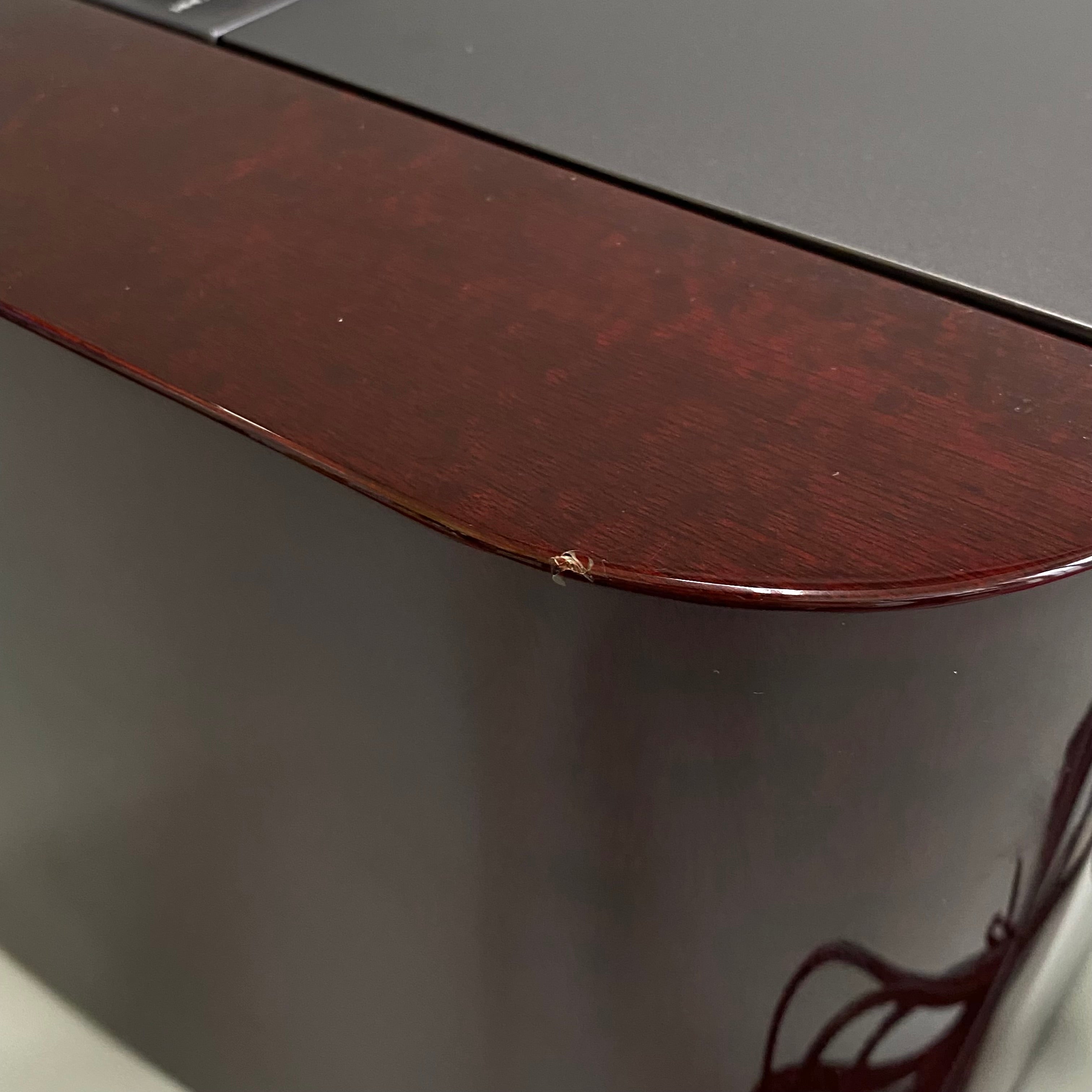 SONY (ソニー)_Celebrity セレブリティ D3000_GIUGIAROデザイン_CD NEWSTEREO ラジオ_中古品