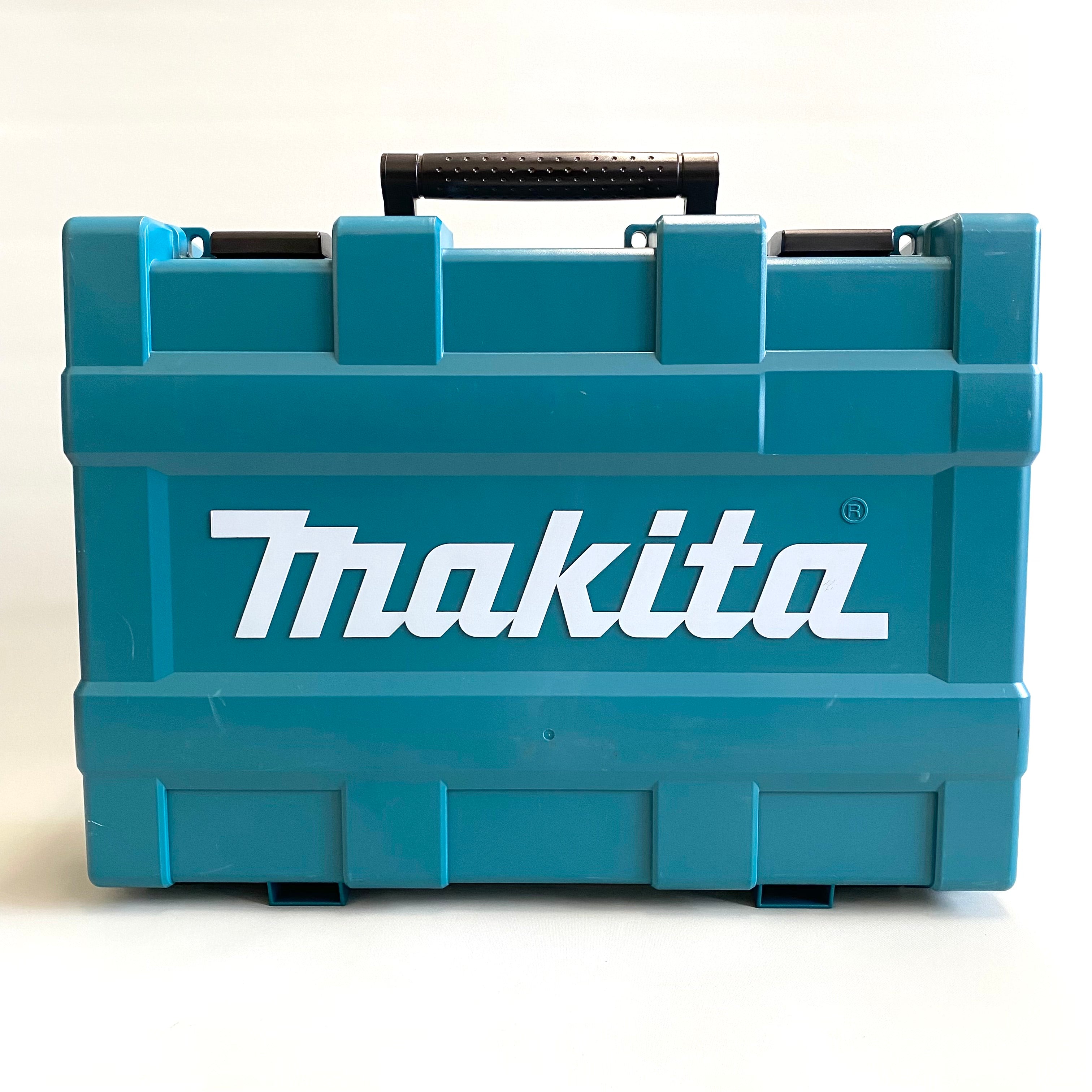 makita_(マキタ) _20mm充電式ハンマドリル _HR010GZK _本体のみ(充電器/バッテリ別売)_未使用品