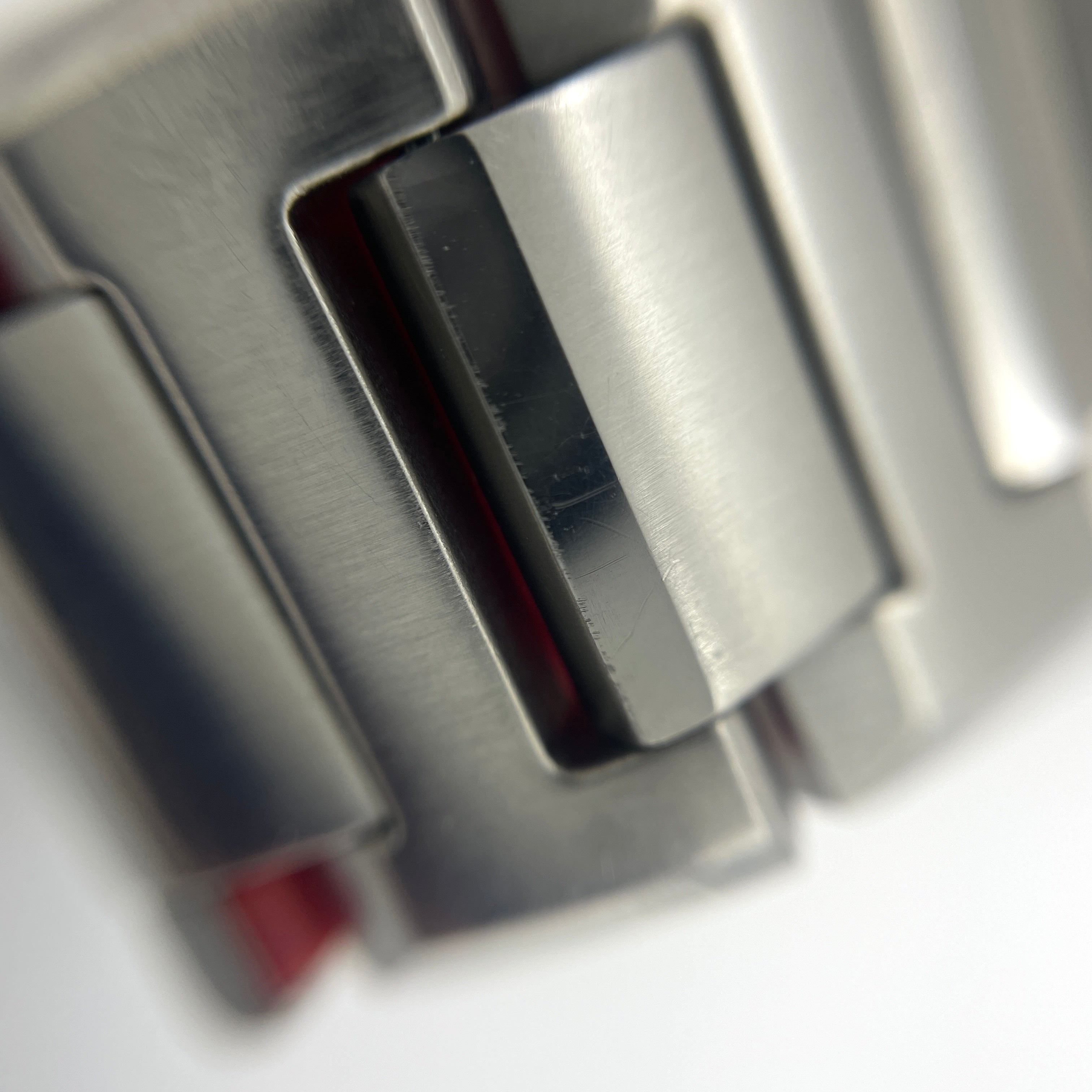 【送料無料】_CASIO_(カシオ)_G-SHOCK タフソーラー_MTG-B1000D-1AJF_マルチバンド6_中古品