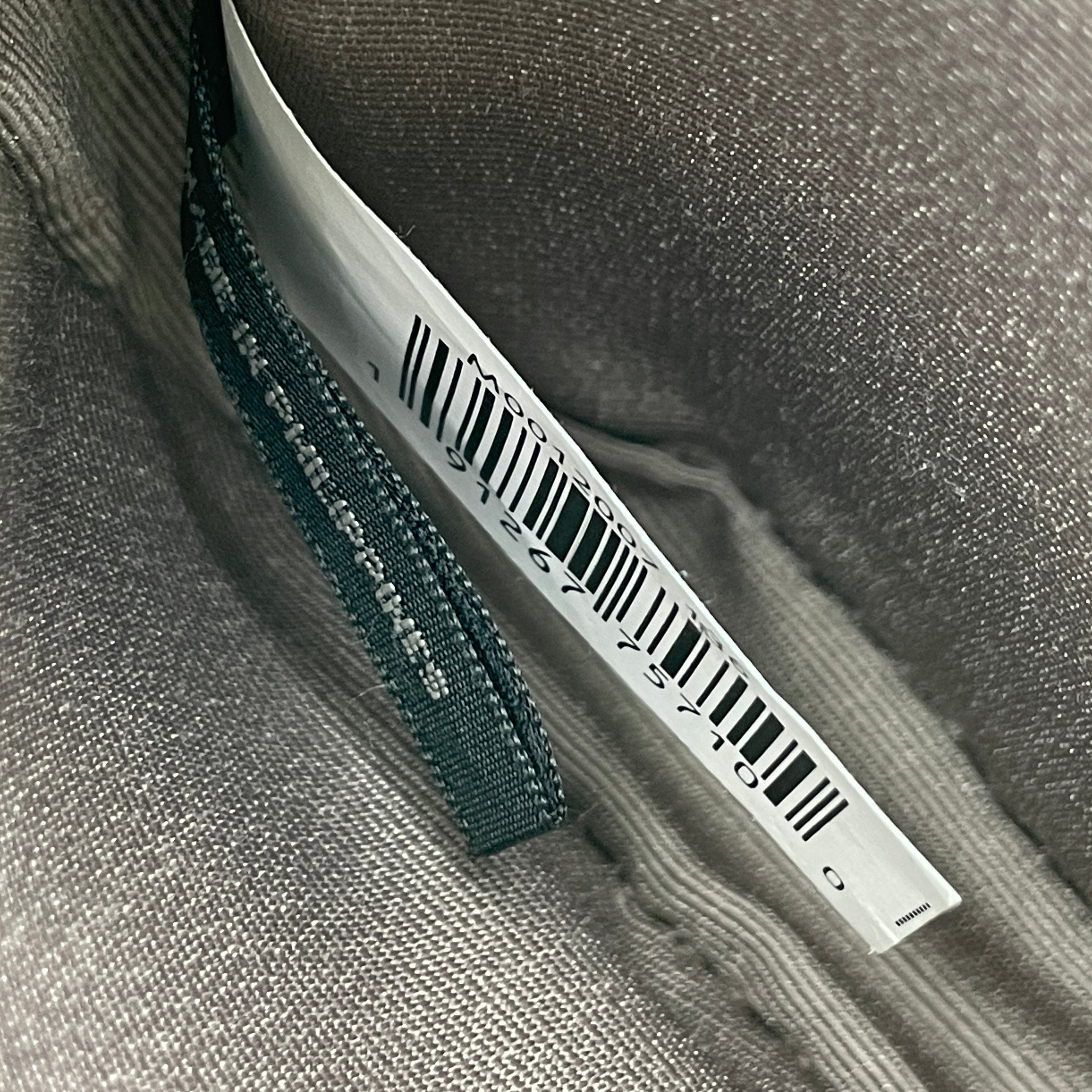 【送料無料】_ MARC JACOBS _(マークジェイコブス)_ザ スナップショット_M0012007 _中古品