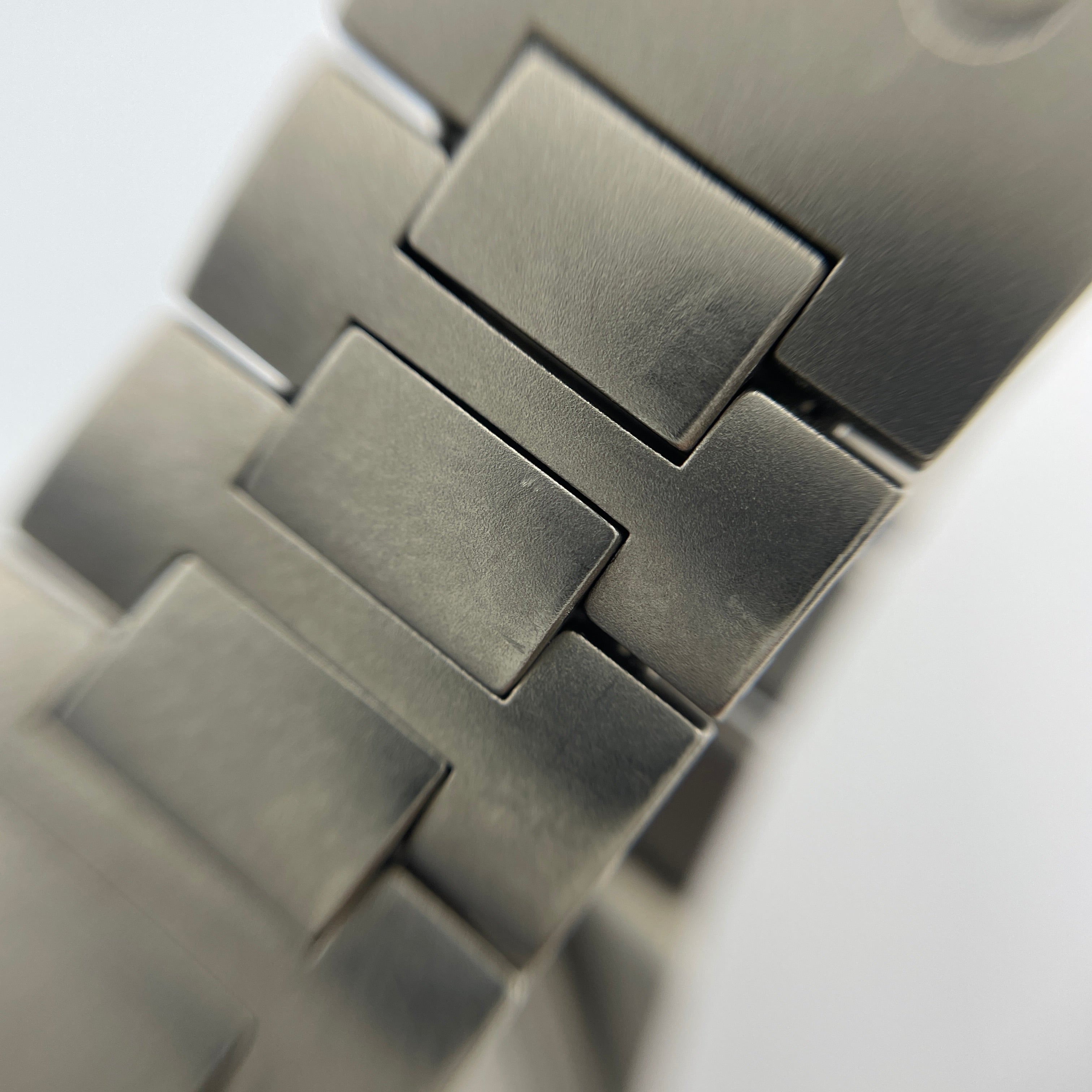 IWC_(アイダブリューシー)_GSTアクアタイマー_IW353601_チタン 2000M_自動巻 腕時計_中古品