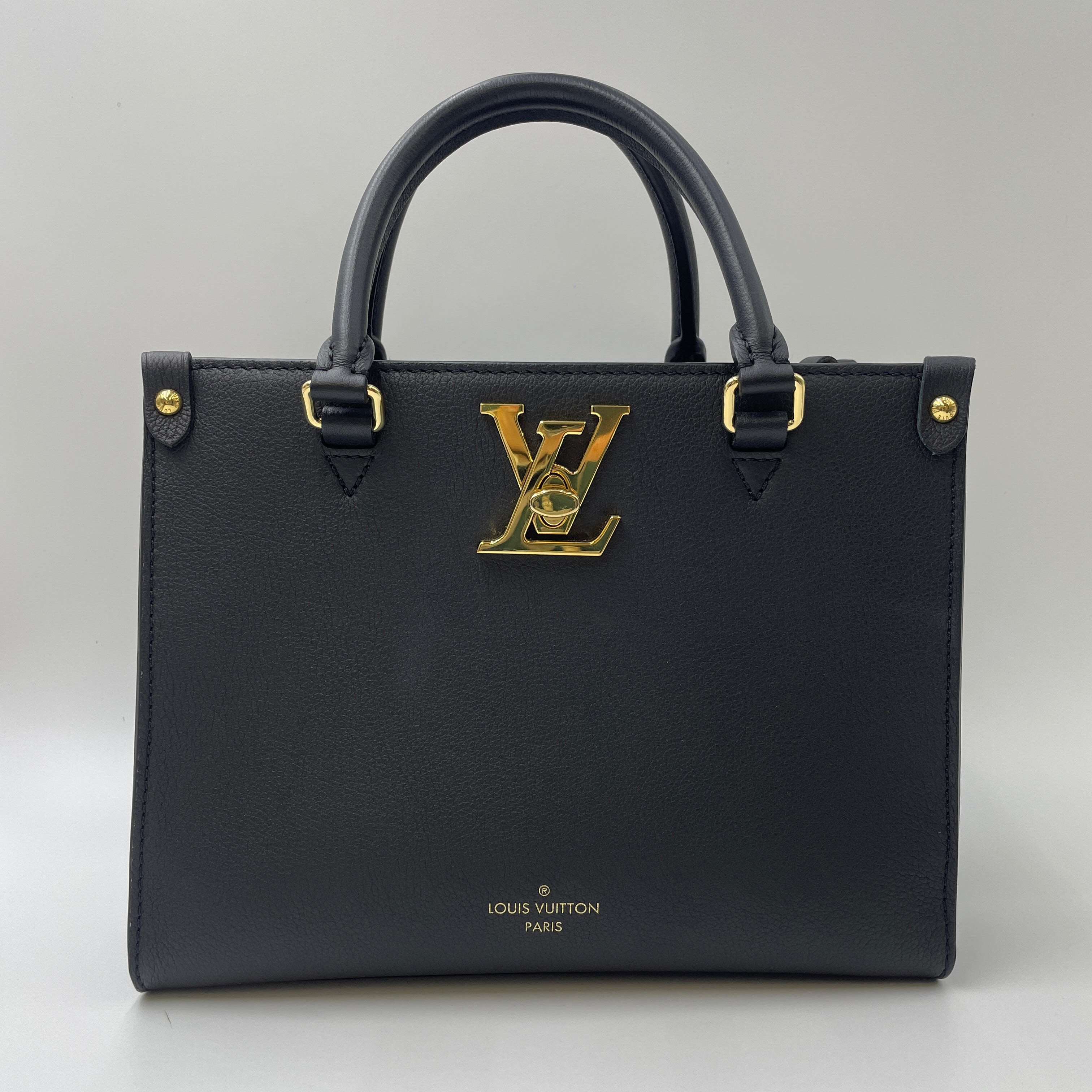 LOUIS VUITTON _(ルイヴィトン) _ロック&ゴー_M22311_中古品