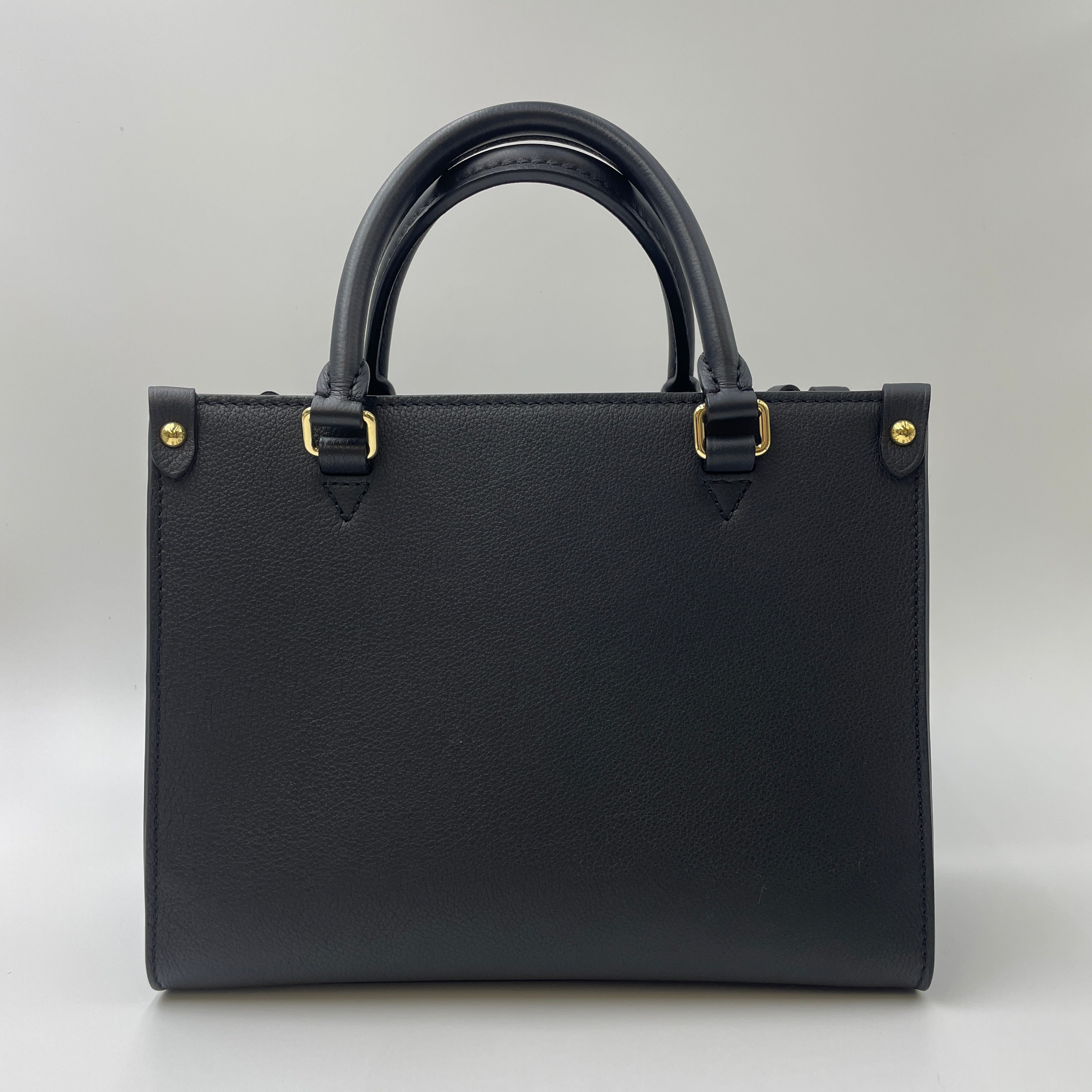 LOUIS VUITTON _(ルイヴィトン) _ロック&ゴー_M22311_中古品