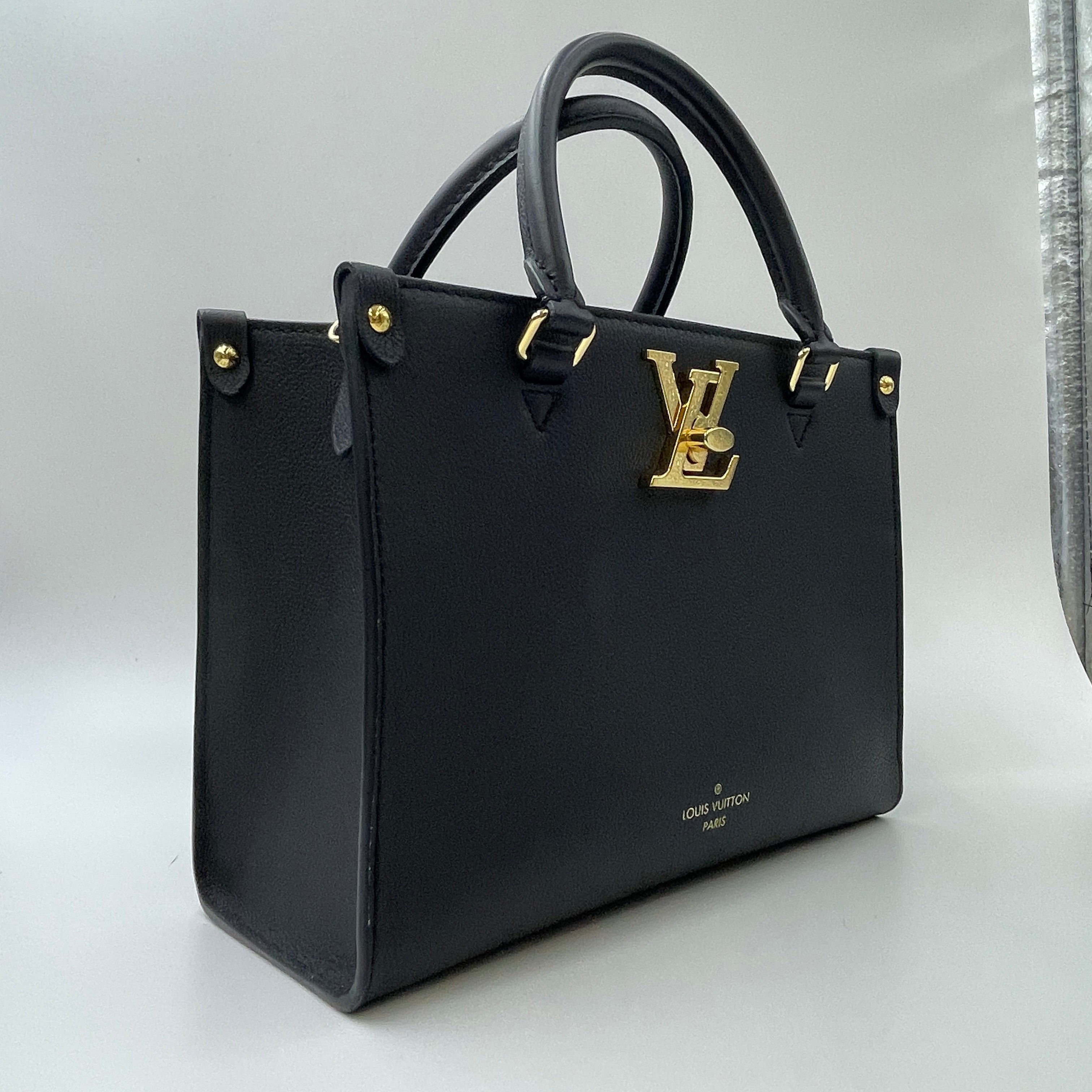 LOUIS VUITTON _(ルイヴィトン) _ロック&ゴー_M22311_中古品