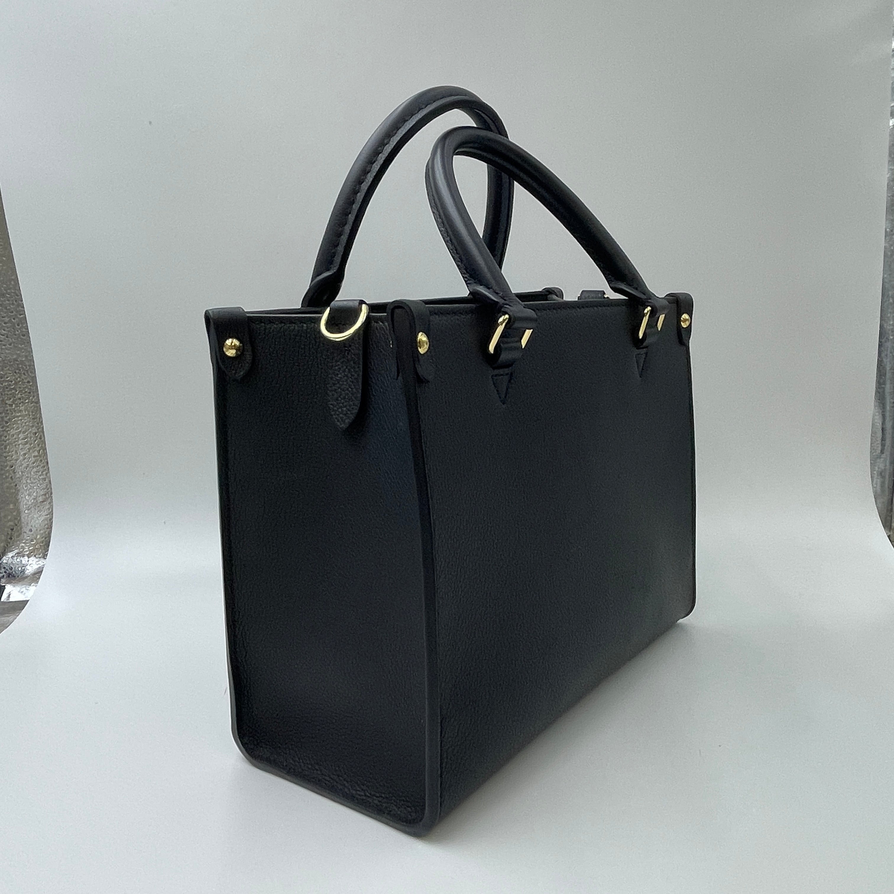 LOUIS VUITTON _(ルイヴィトン) _ロック&ゴー_M22311_中古品