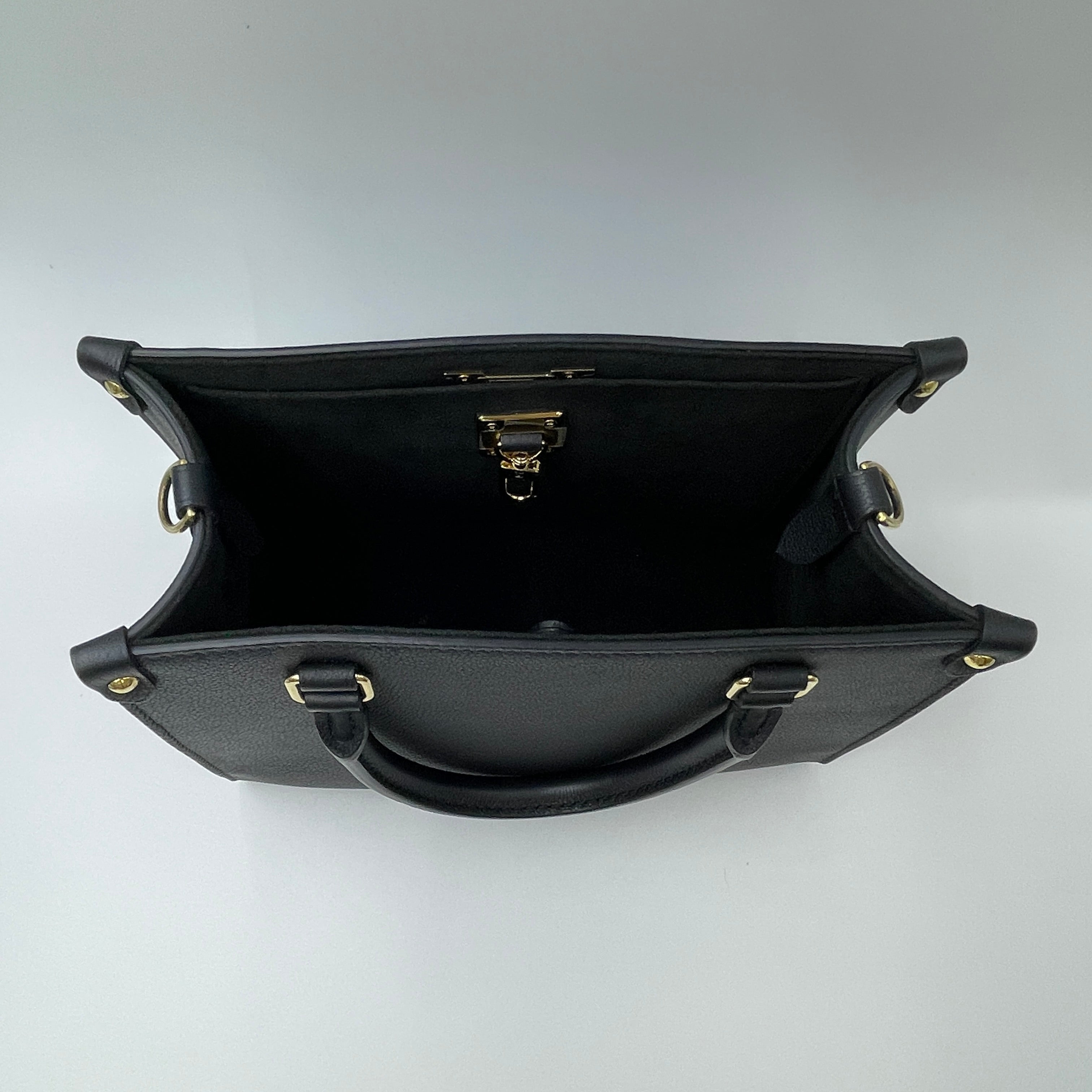 LOUIS VUITTON _(ルイヴィトン) _ロック&ゴー_M22311_中古品