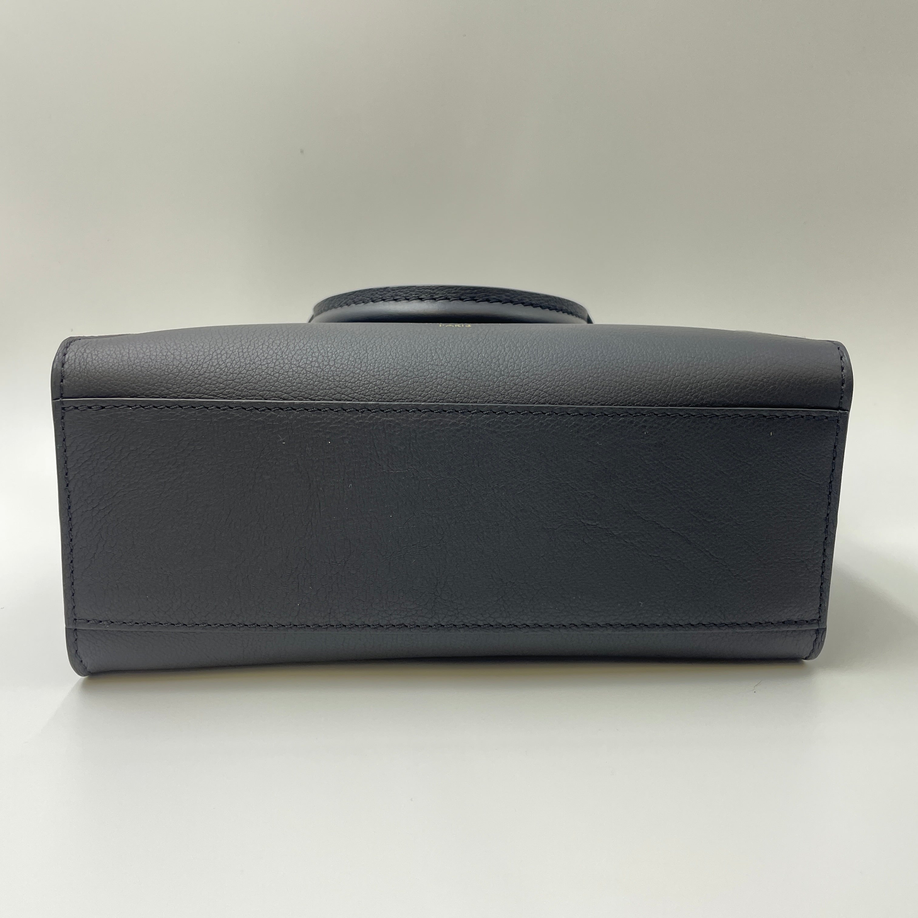 LOUIS VUITTON _(ルイヴィトン) _ロック&ゴー_M22311_中古品