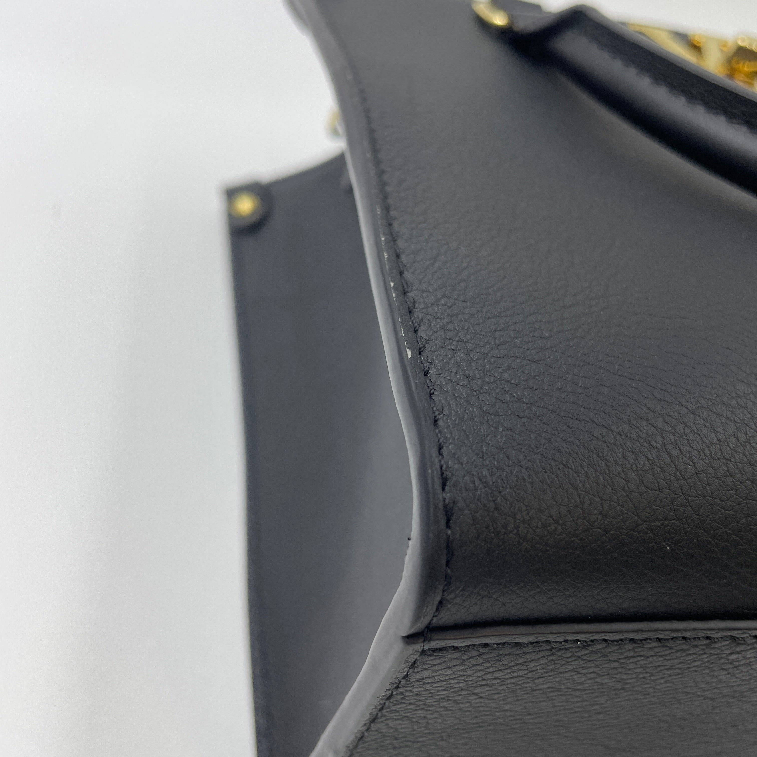 LOUIS VUITTON _(ルイヴィトン) _ロック&ゴー_M22311_中古品