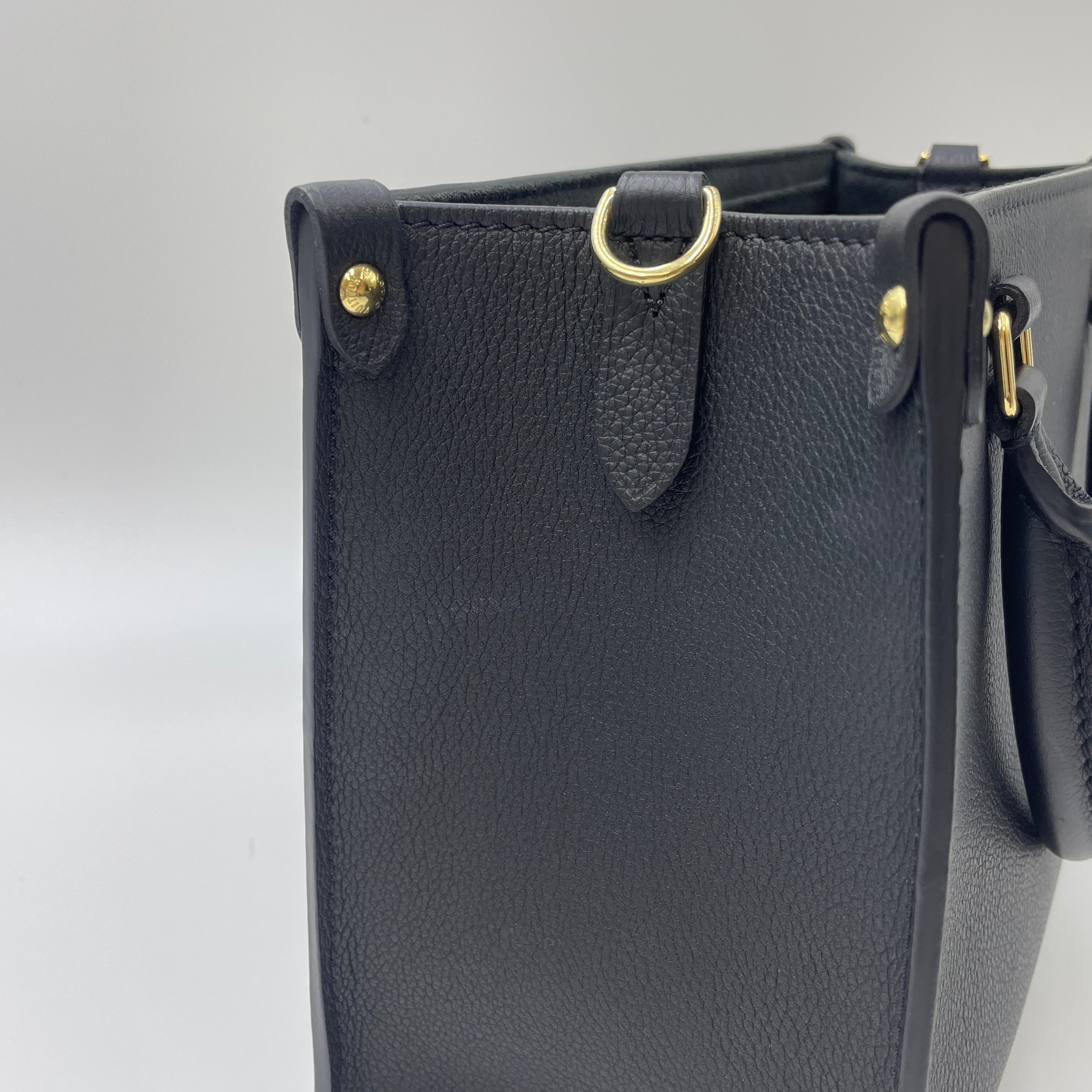 LOUIS VUITTON _(ルイヴィトン) _ロック&ゴー_M22311_中古品